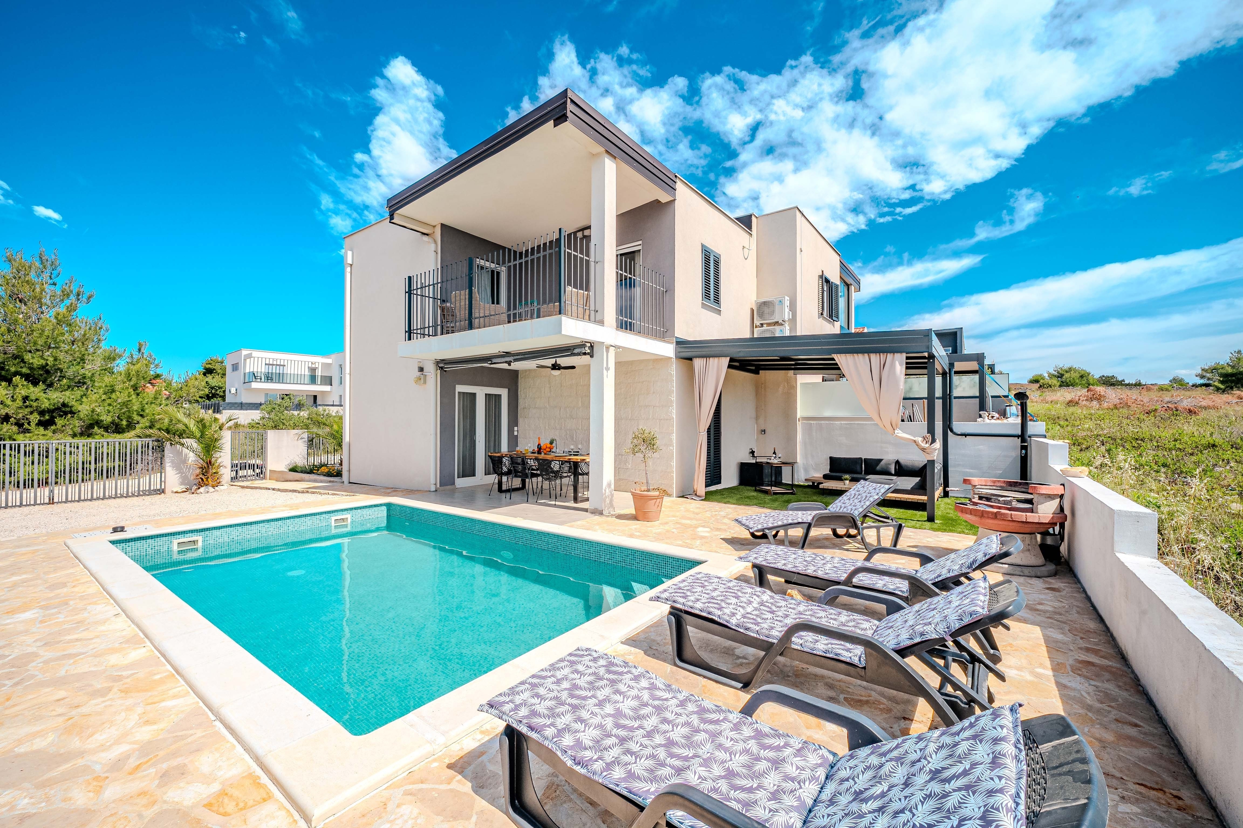 Top Vir Vir - Pedinka Top Vir Vir - Pedinka