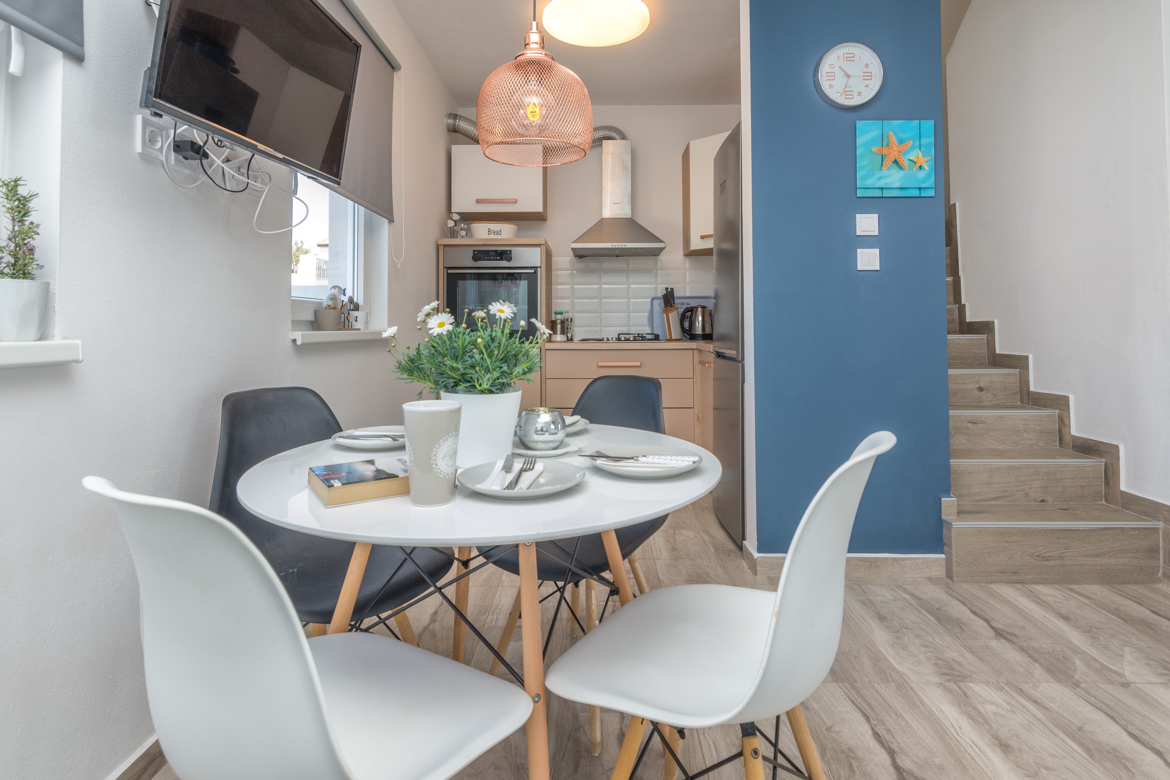 Top Vir Vir - Pedinka Top Vir Vir - Pedinka