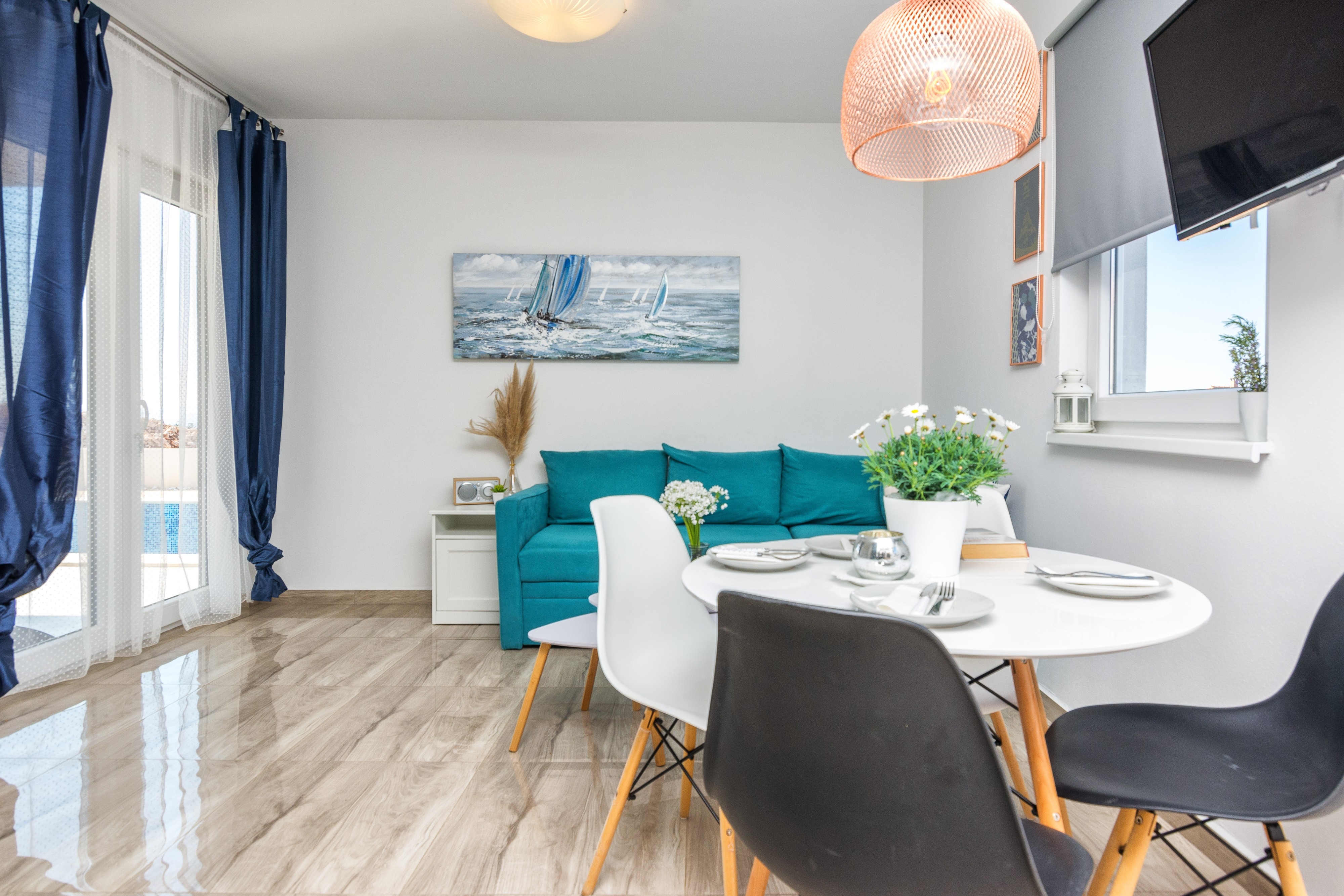 Top Vir Vir - Pedinka Top Vir Vir - Pedinka