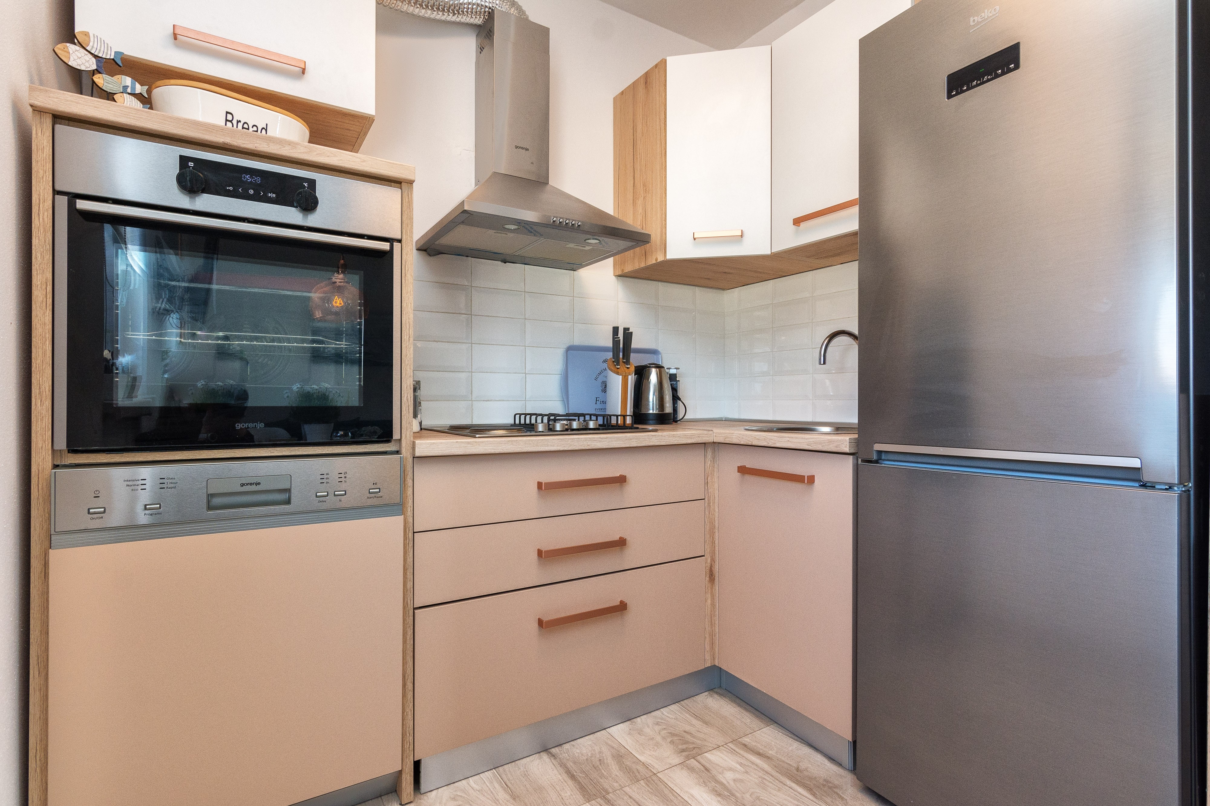 Top Vir Vir - Pedinka Top Vir Vir - Pedinka