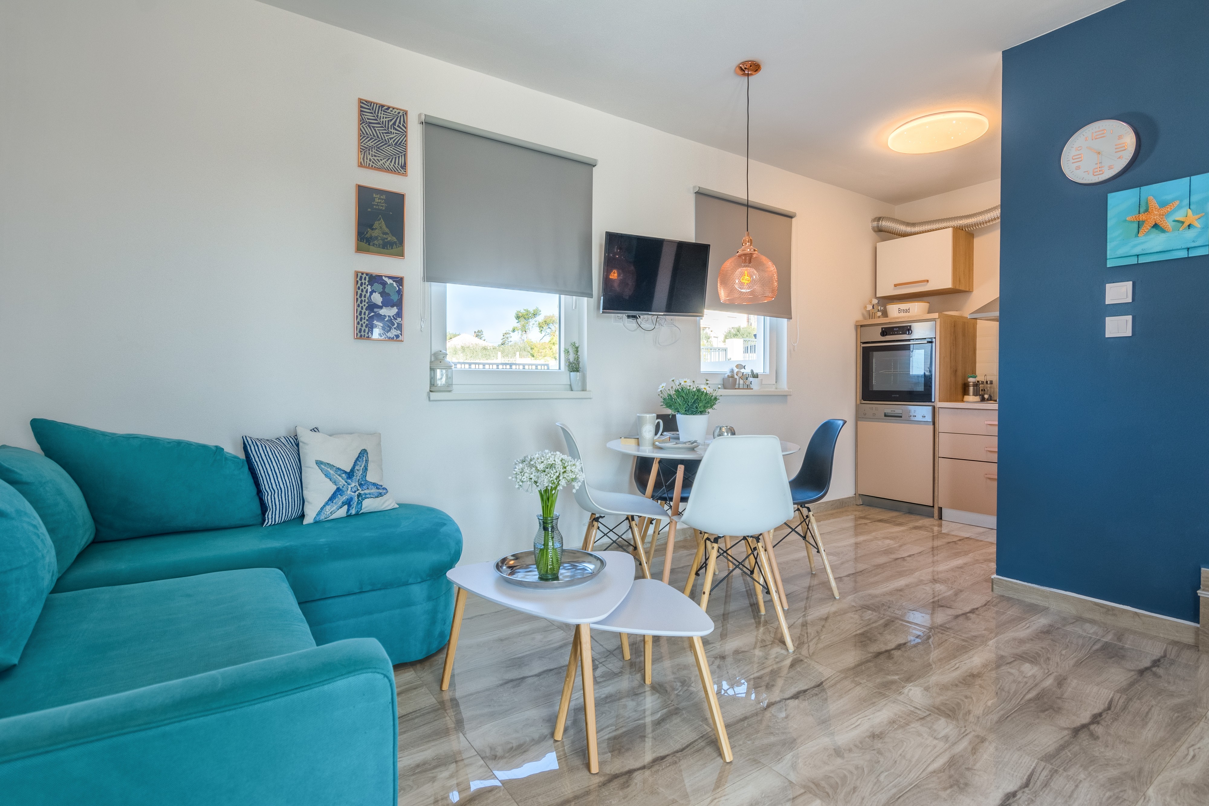 Top Vir Vir - Pedinka Top Vir Vir - Pedinka