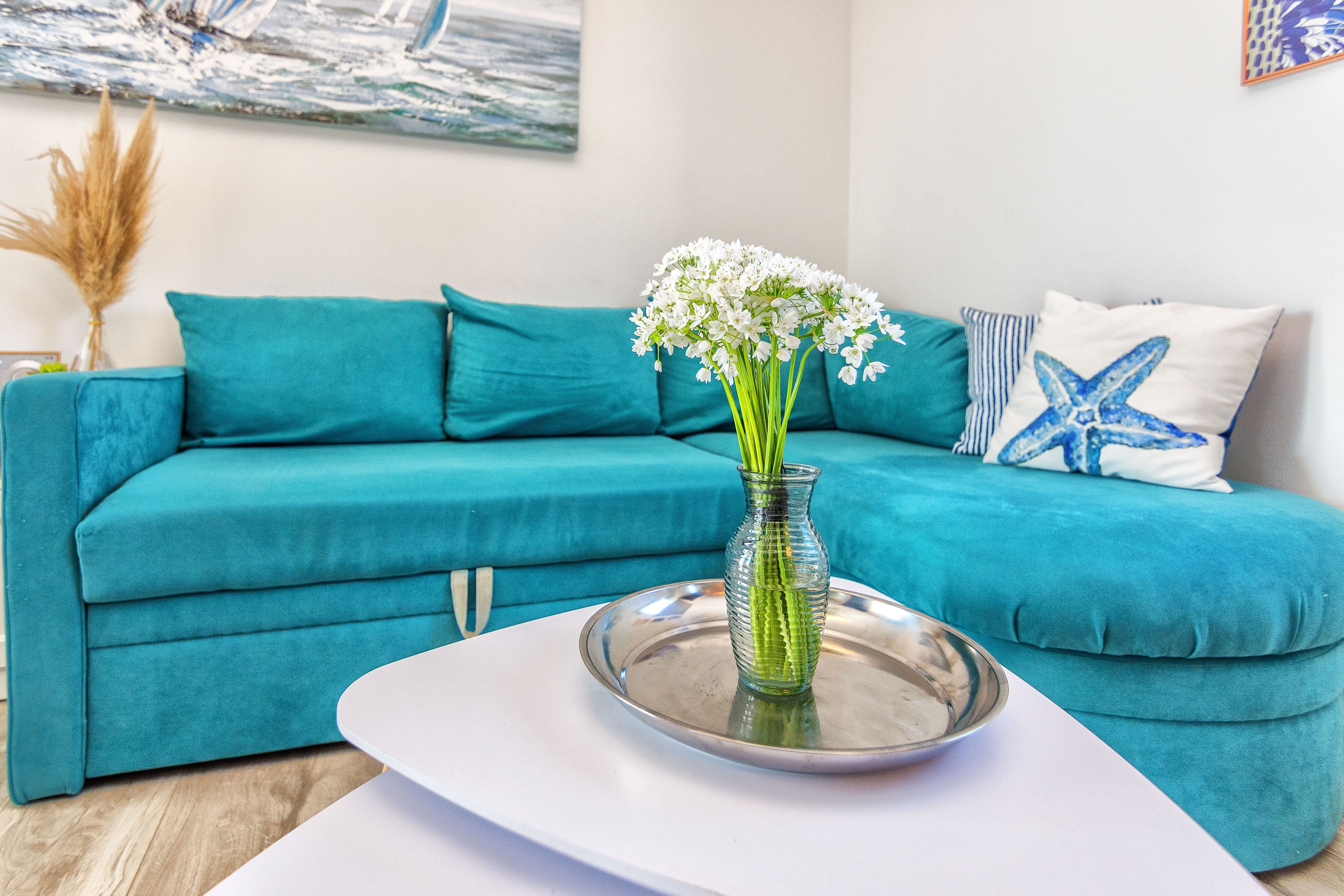 Top Vir Vir - Pedinka Top Vir Vir - Pedinka