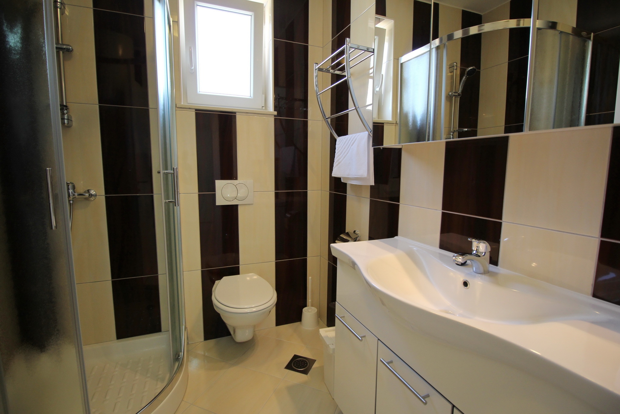 Top Krk Baška Top Krk Baška