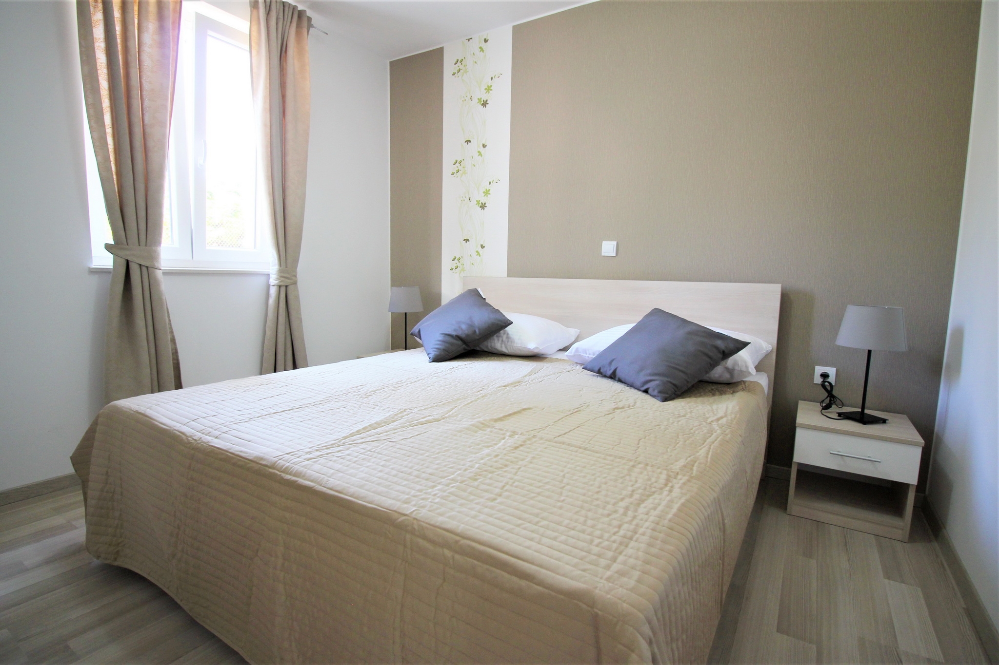 Top Krk Baška Top Krk Baška