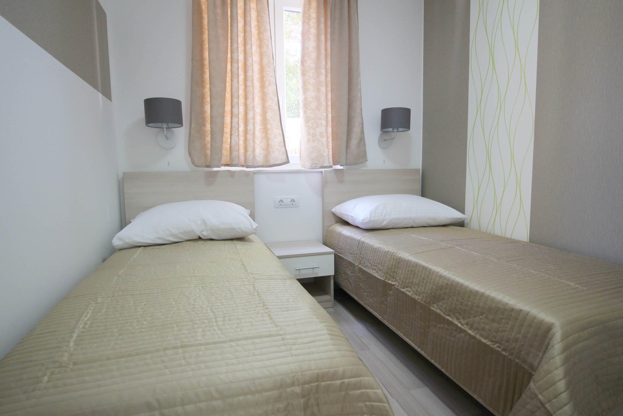 Top Krk Baška Top Krk Baška