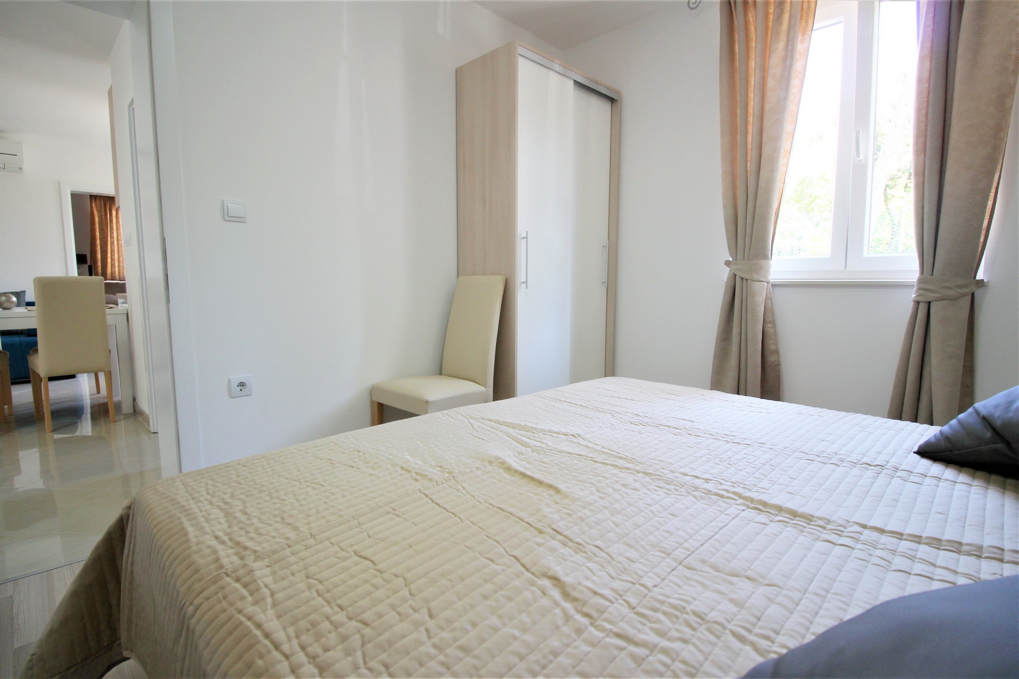 Top Krk Baška Top Krk Baška