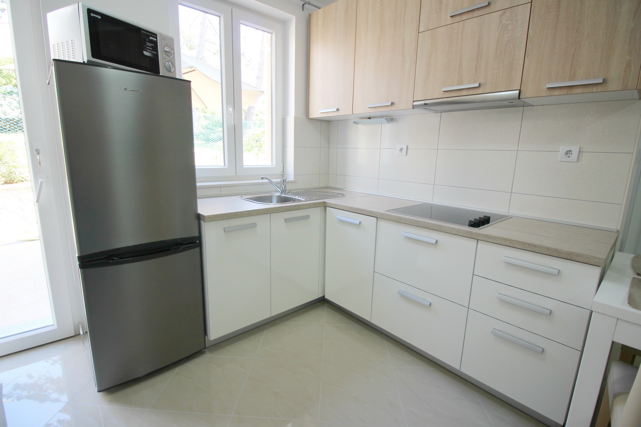 Top Krk Baška Top Krk Baška