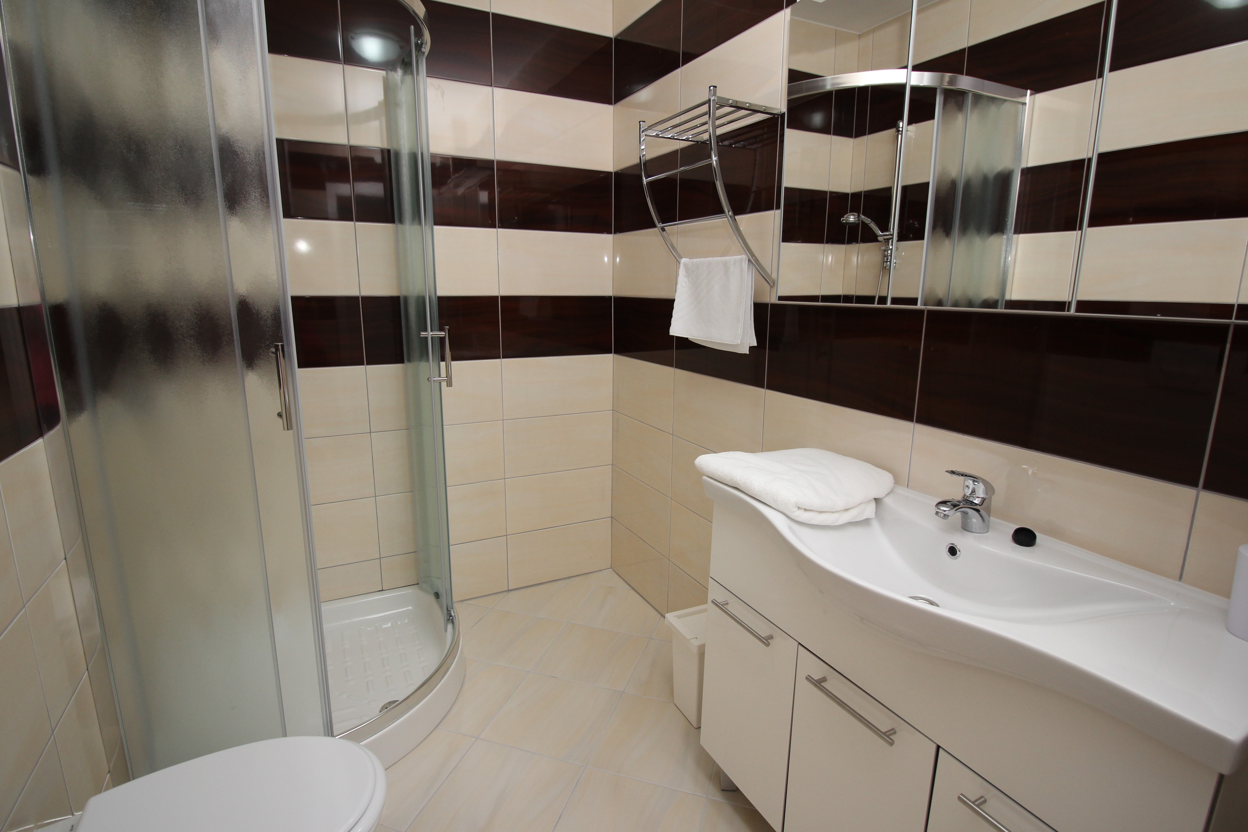 Top Krk Baška Top Krk Baška