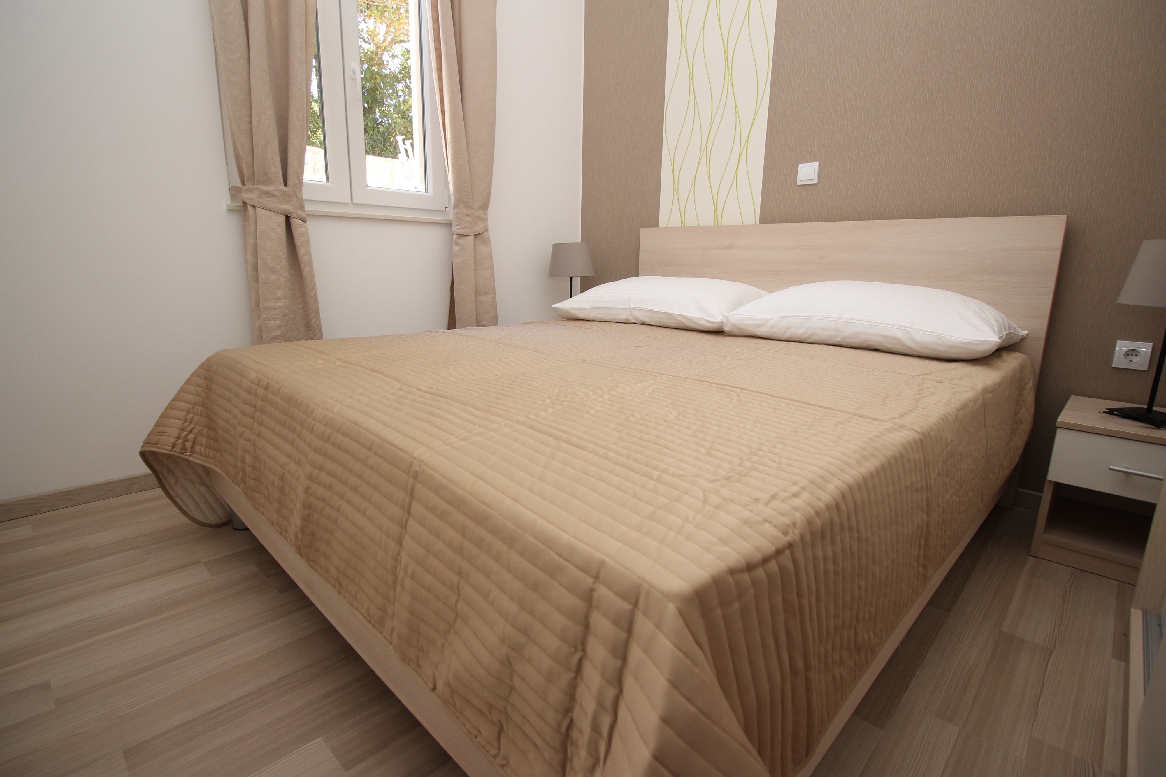 Top Krk Baška Top Krk Baška