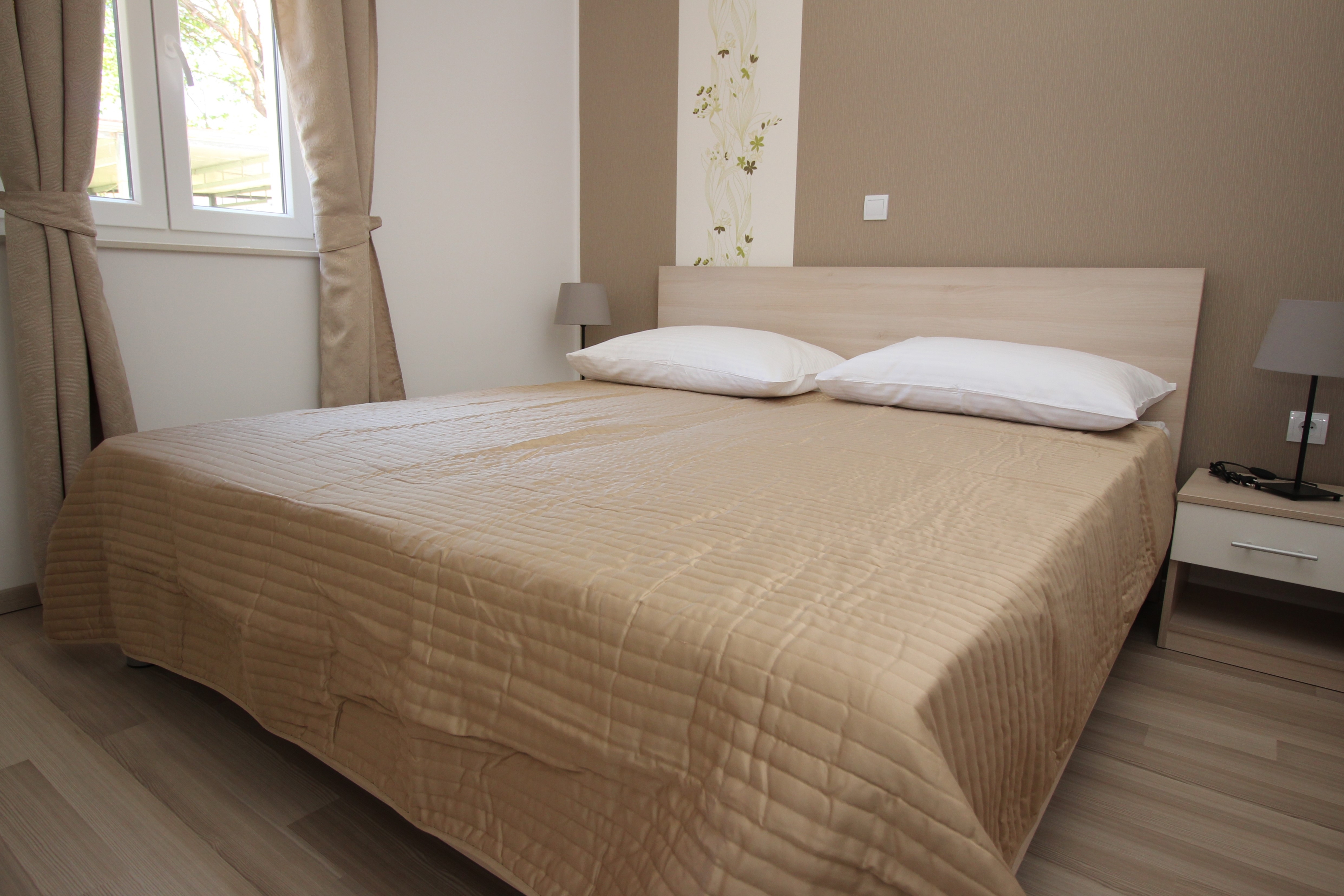 Top Krk Baška Top Krk Baška