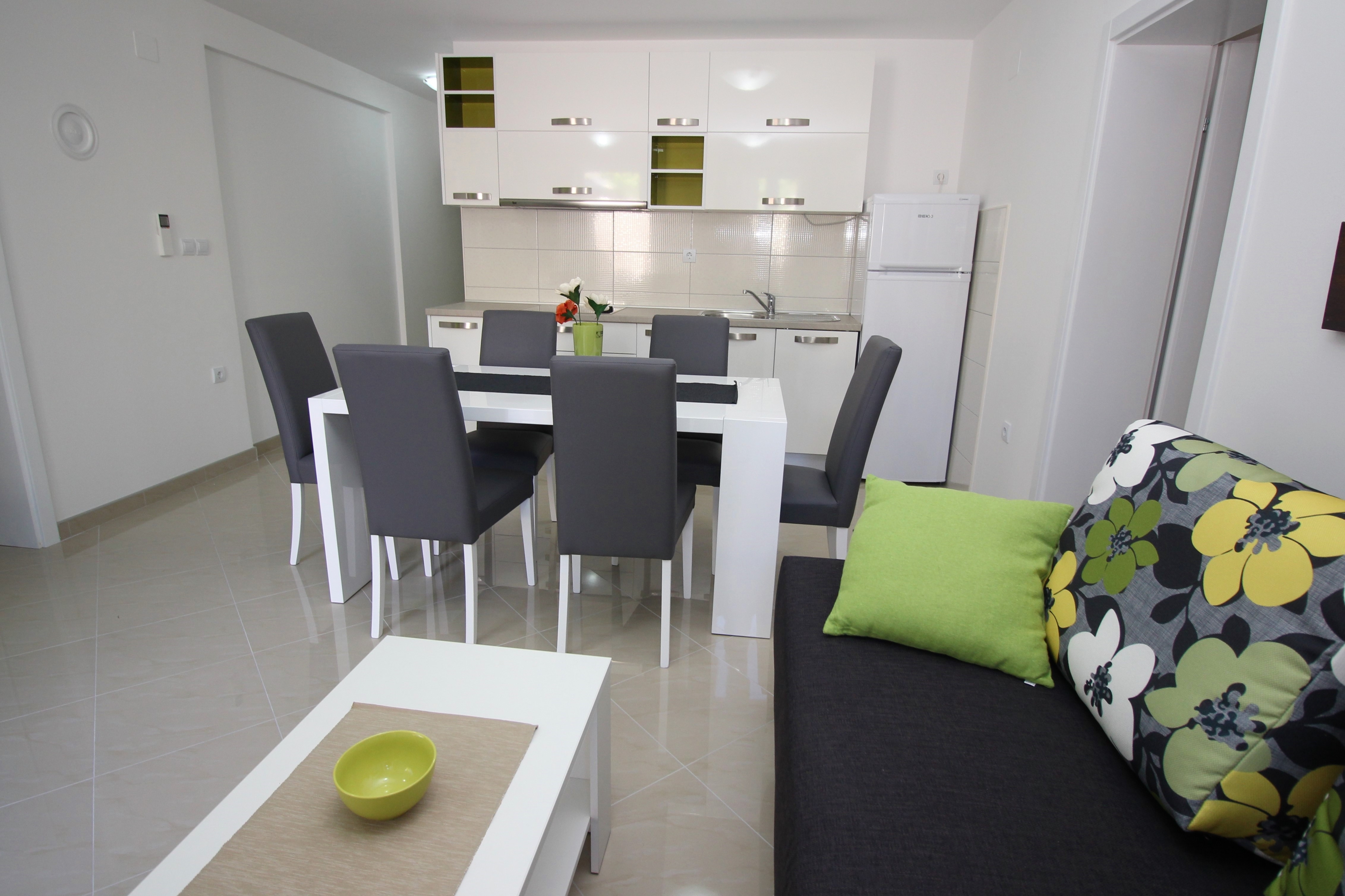 Top Krk Baška Top Krk Baška