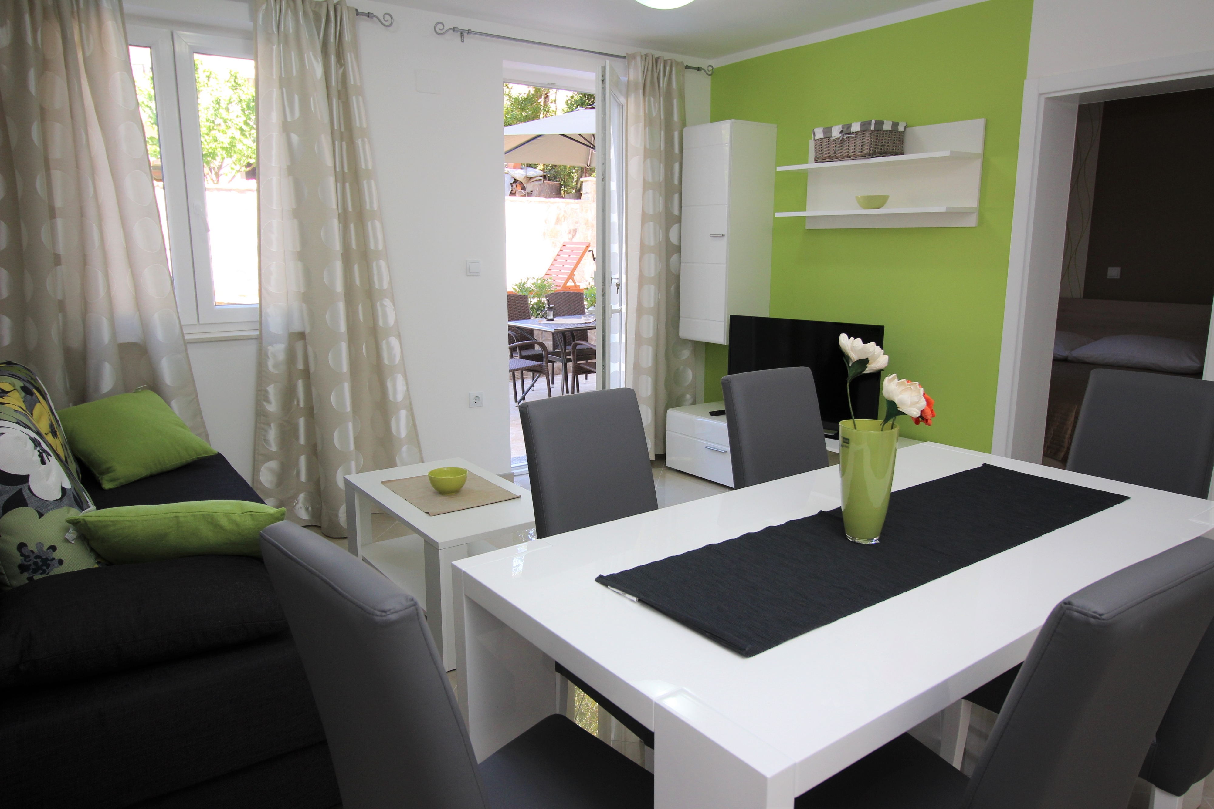 Top Krk Baška Top Krk Baška