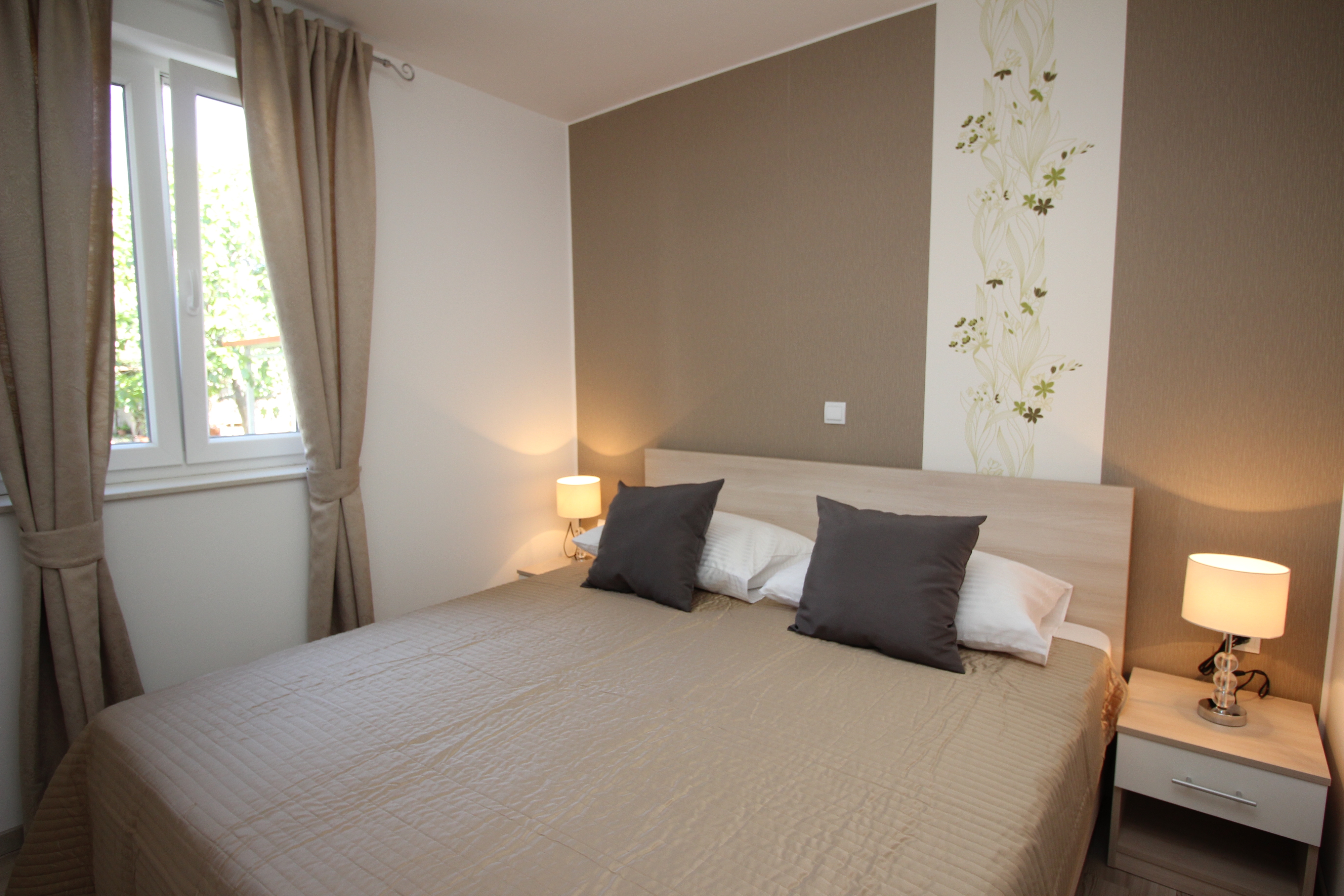 Top Krk Baška Top Krk Baška