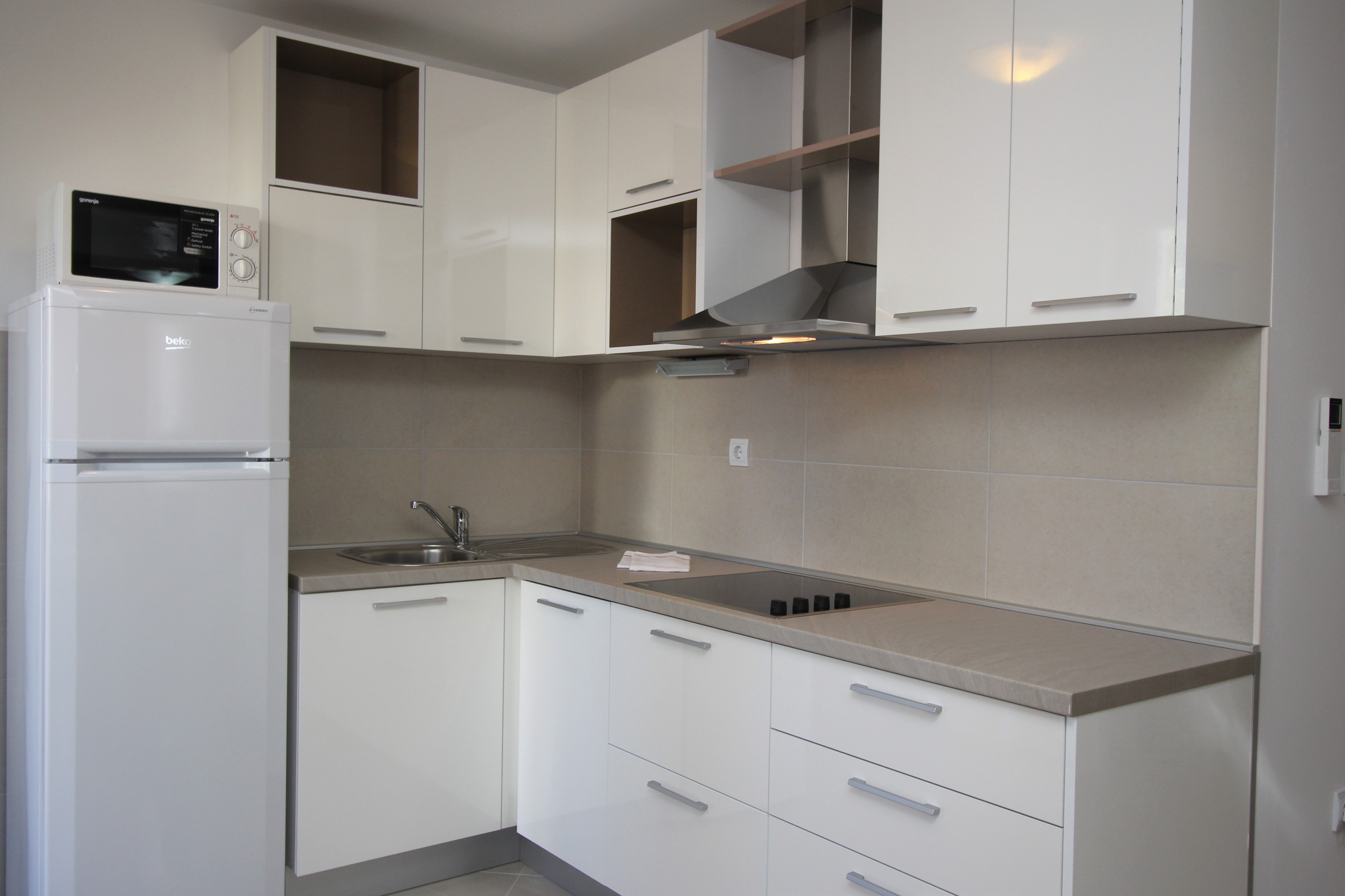 Top Krk Baška Top Krk Baška