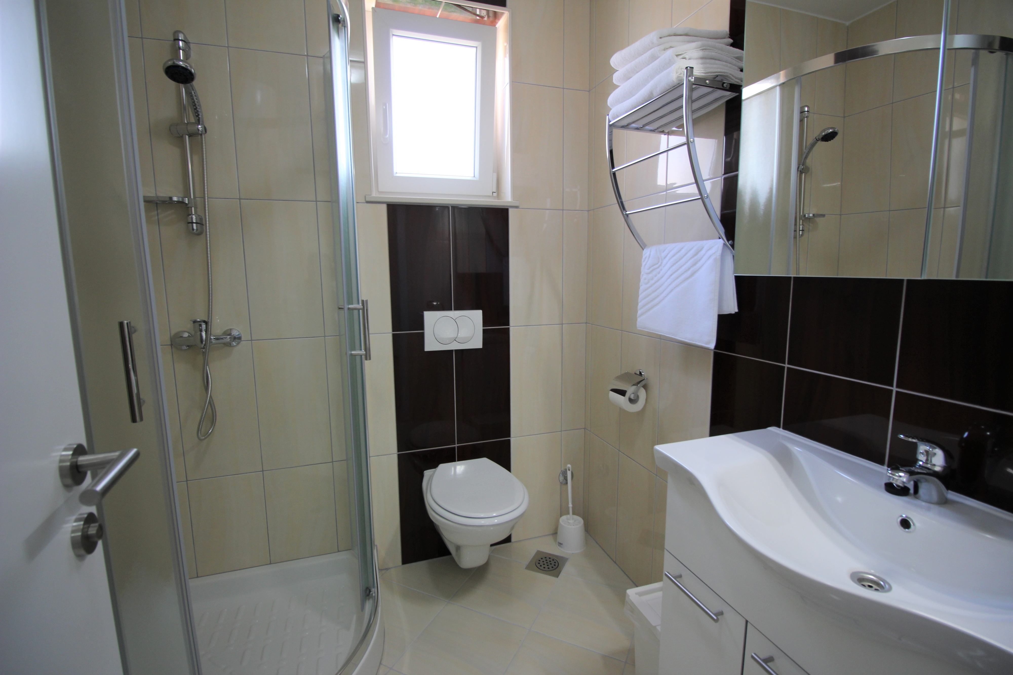 Top Krk Baška Top Krk Baška