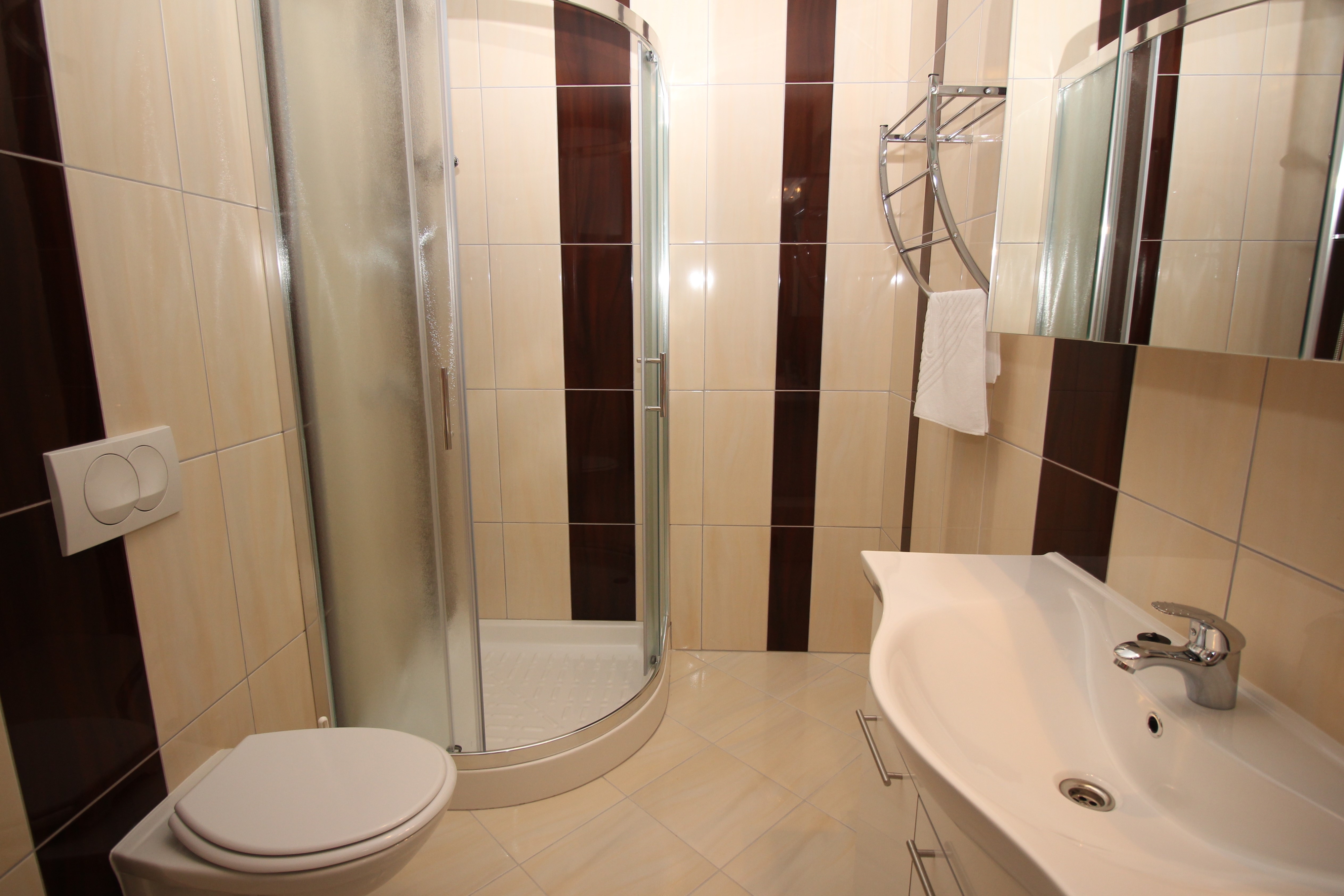 Top Krk Baška Top Krk Baška