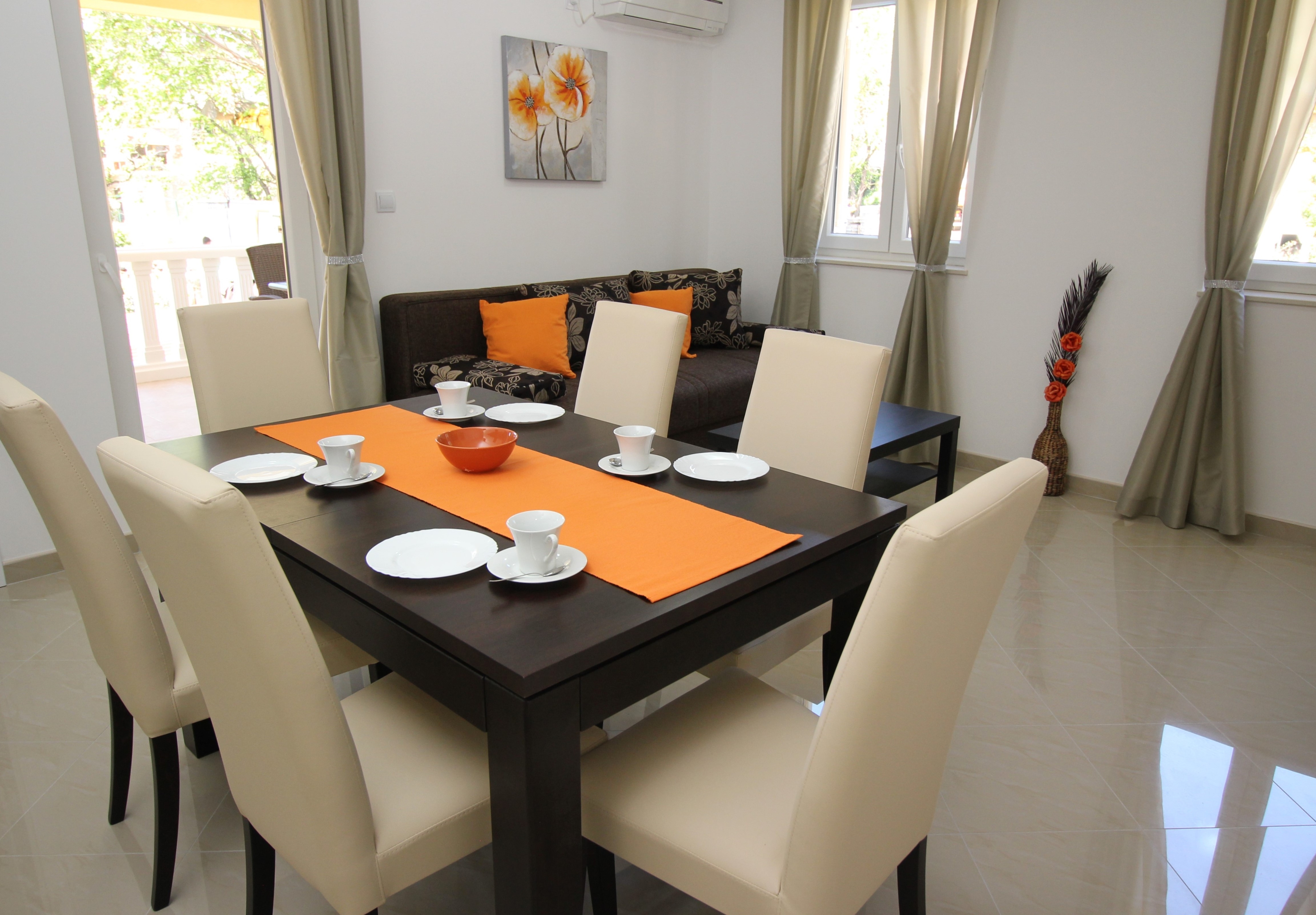 Top Krk Baška Top Krk Baška