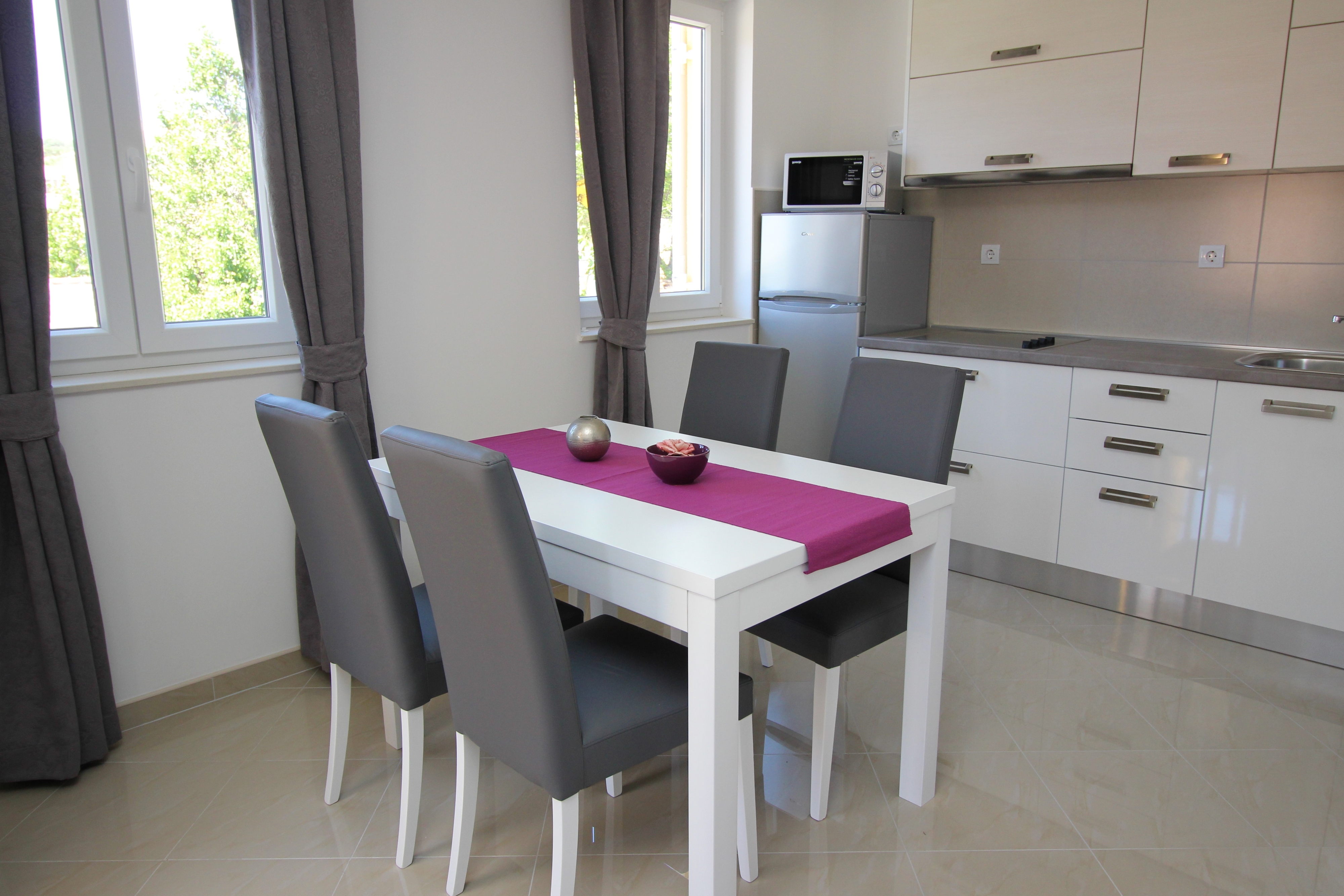 Top Krk Baška Top Krk Baška