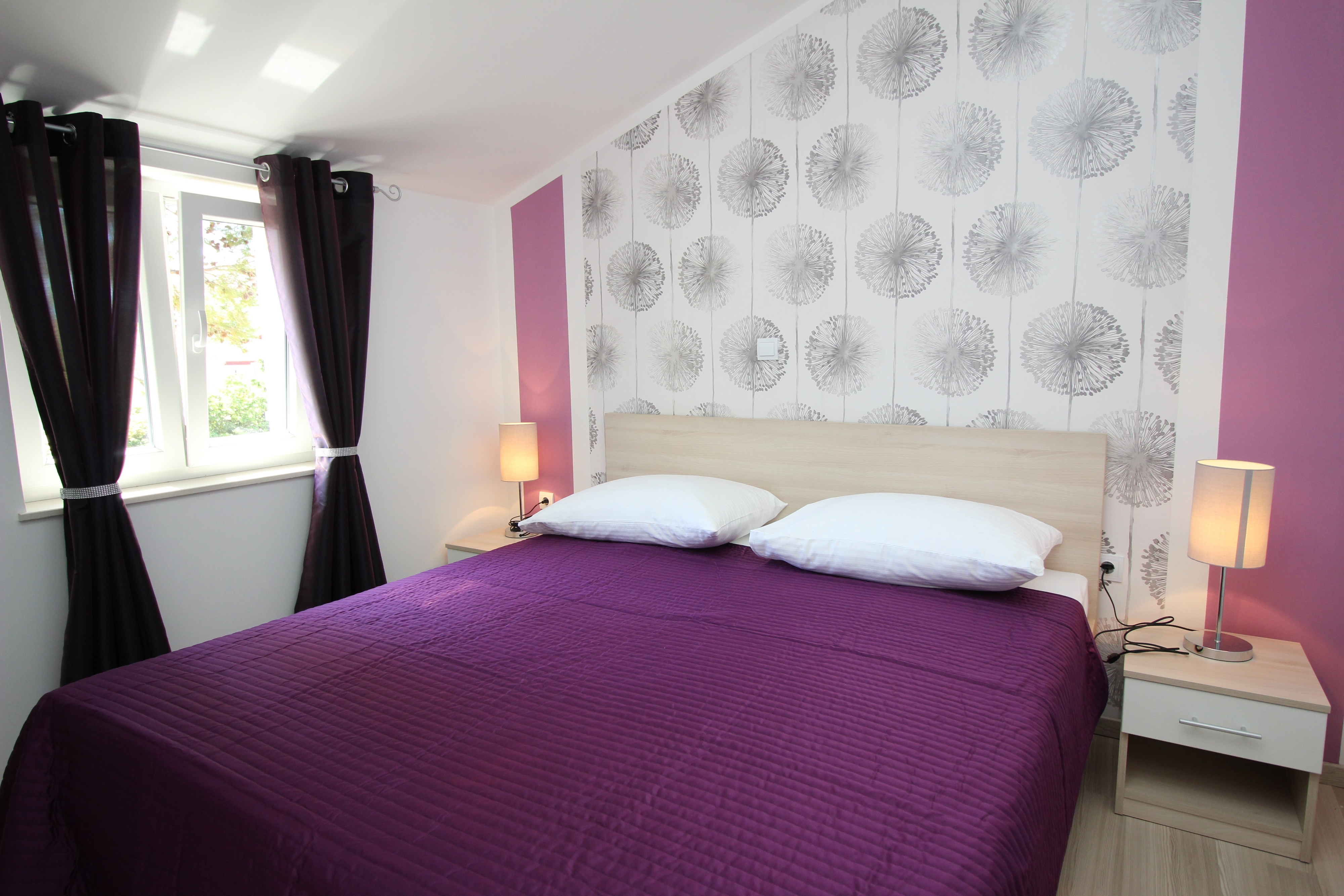 Top Krk Baška Top Krk Baška