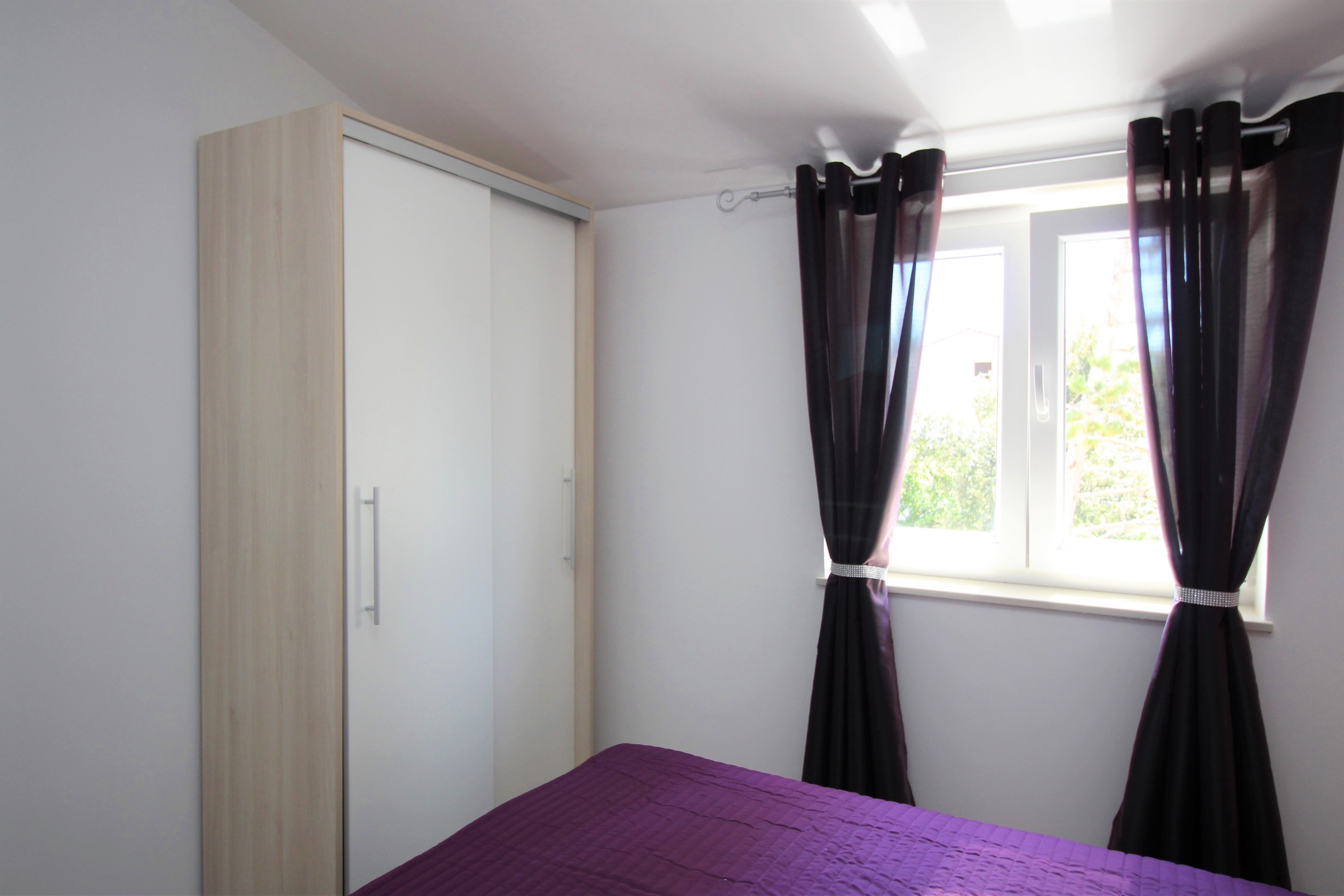 Top Krk Baška Top Krk Baška