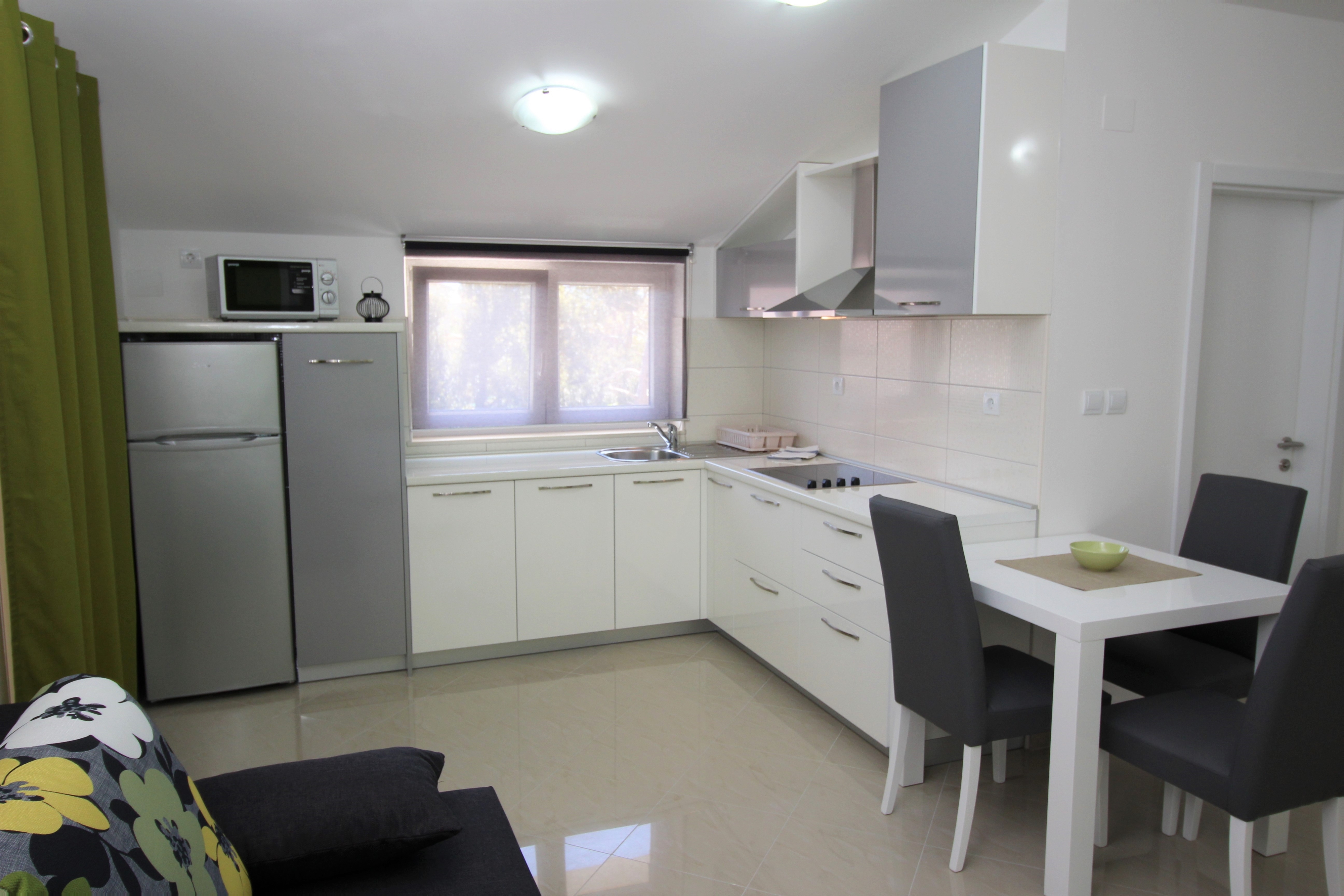 Top Krk Baška Top Krk Baška