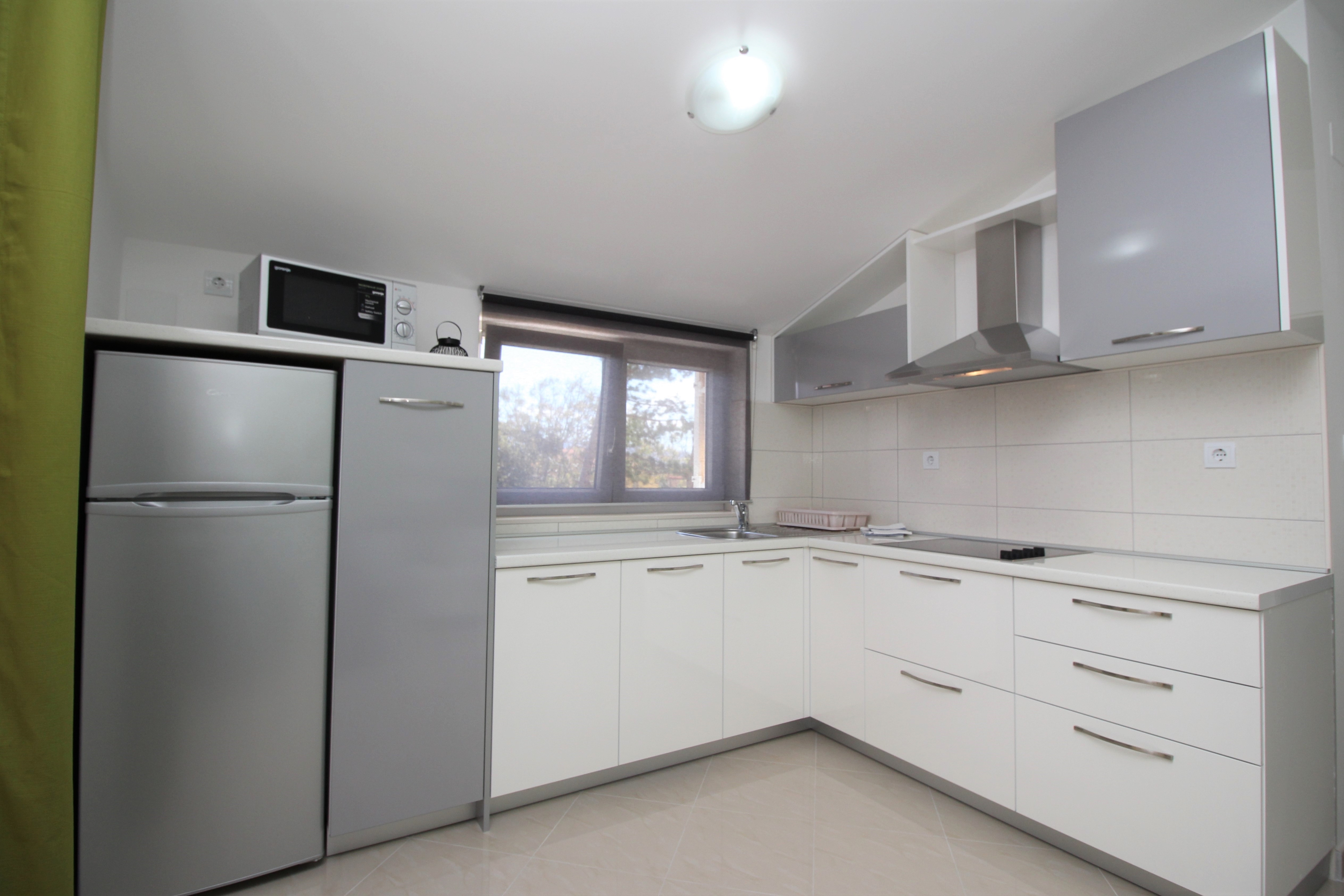 Top Krk Baška Top Krk Baška