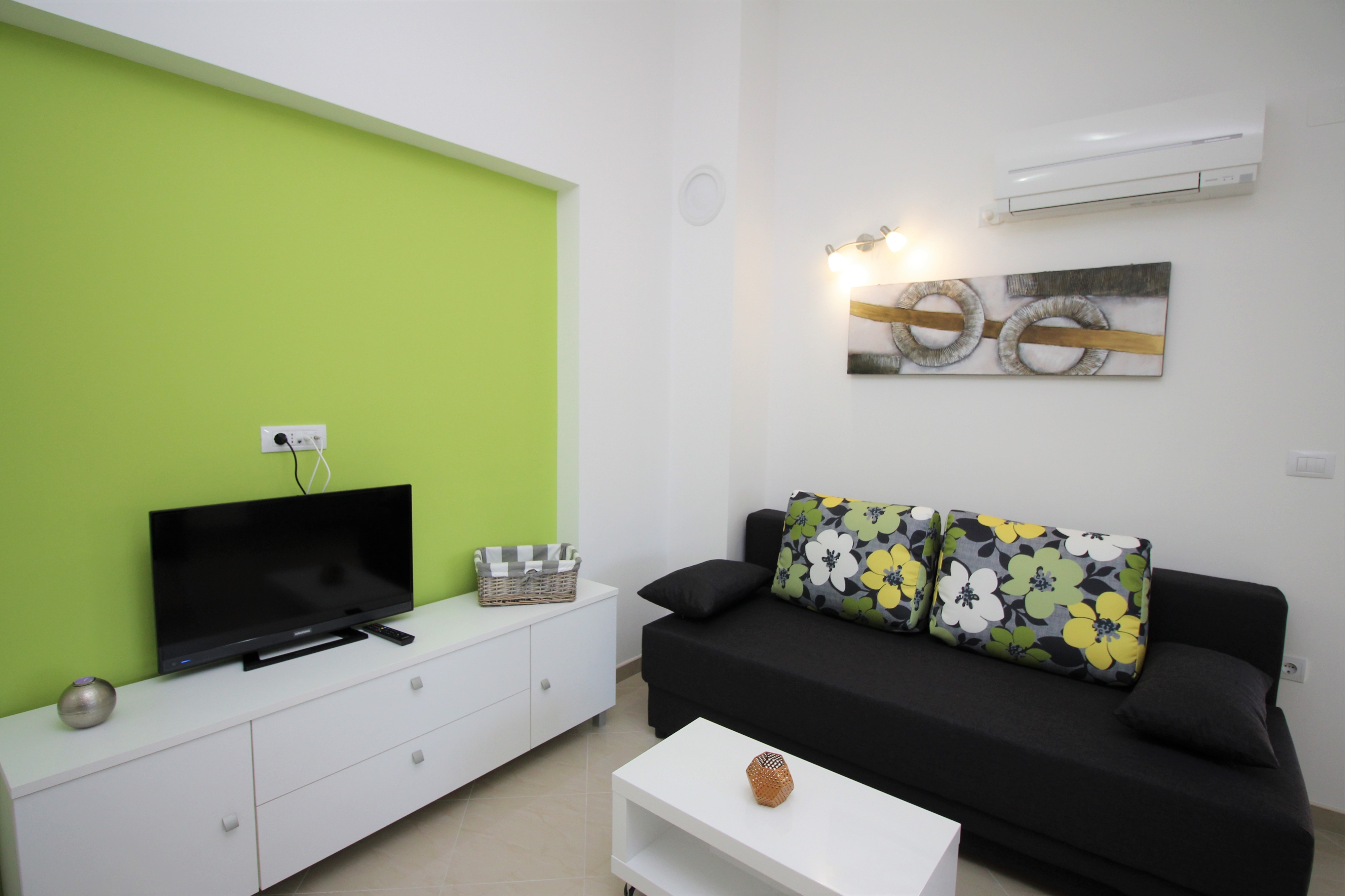 Top Krk Baška Top Krk Baška