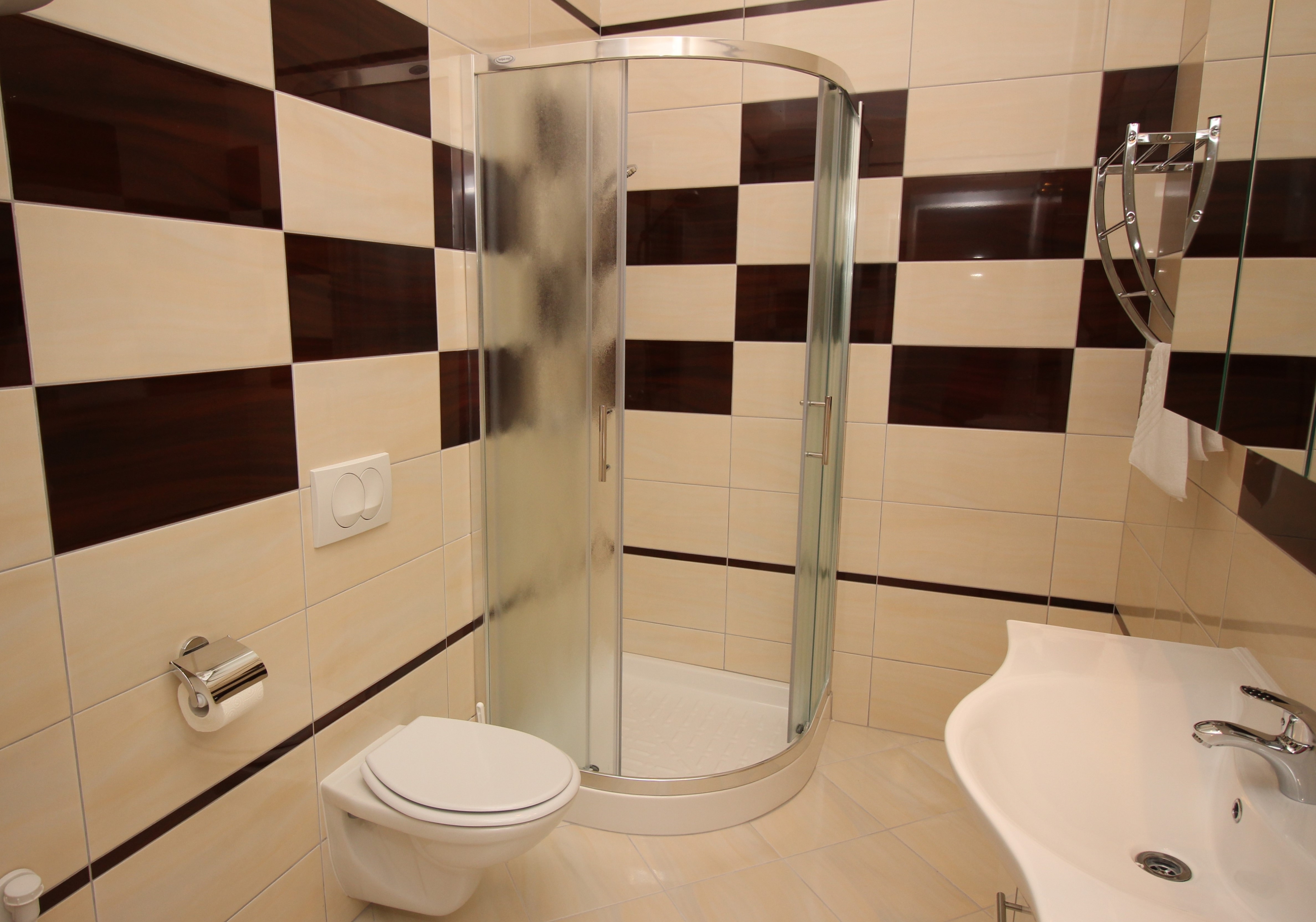 Top Krk Baška Top Krk Baška