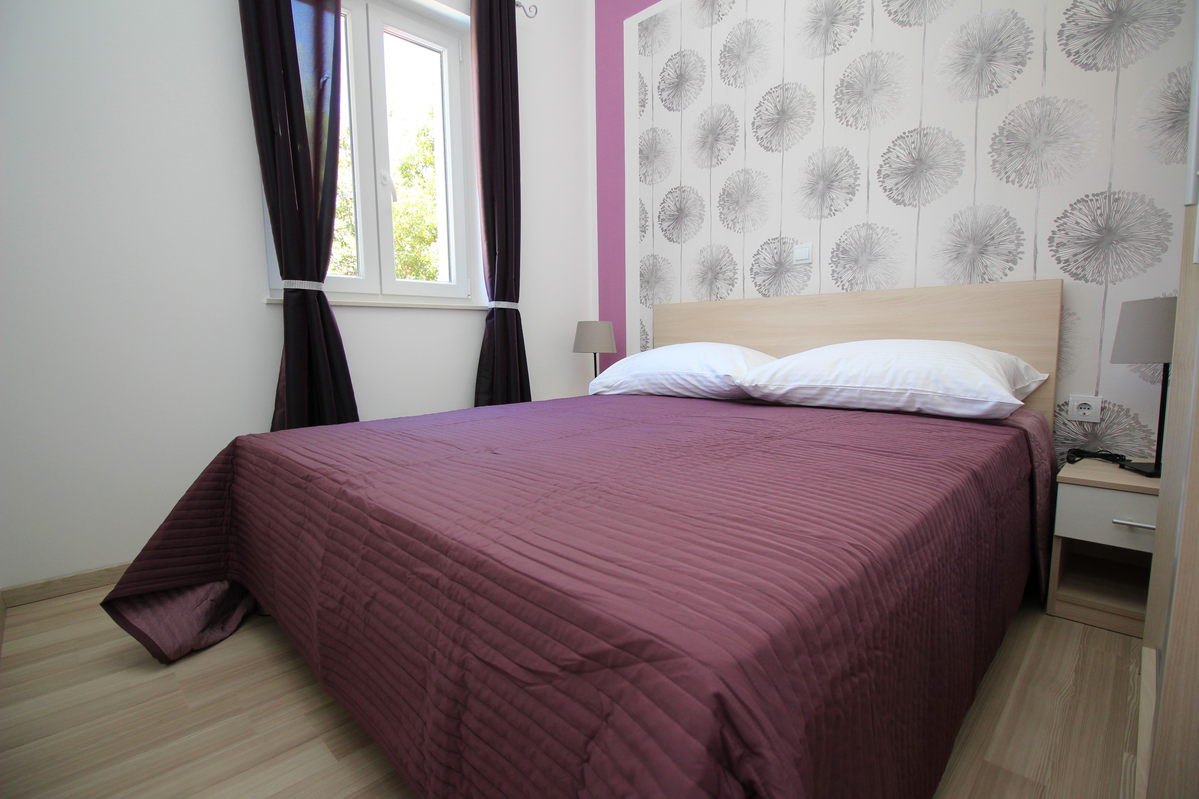 Top Krk Baška Top Krk Baška