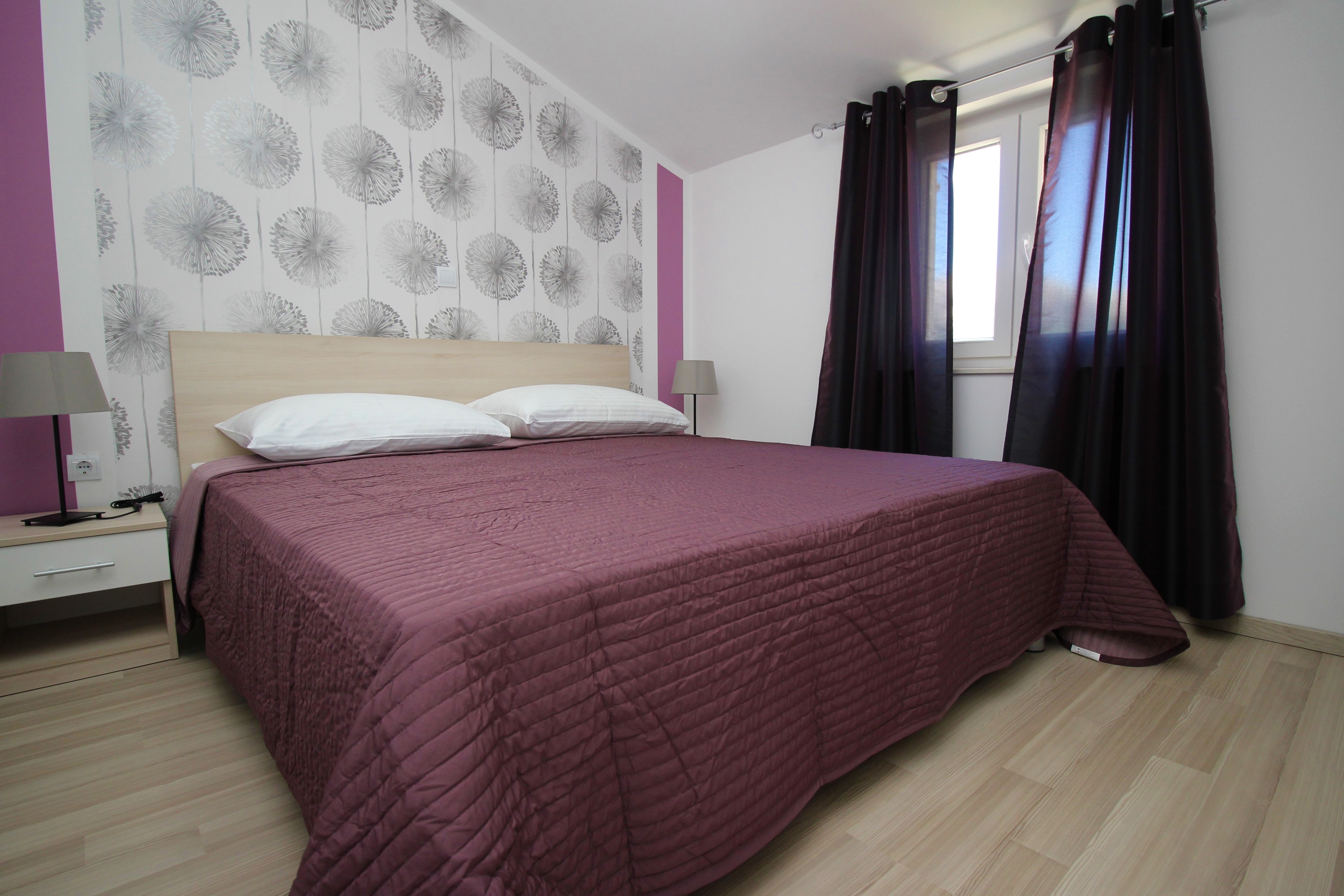 Top Krk Baška Top Krk Baška