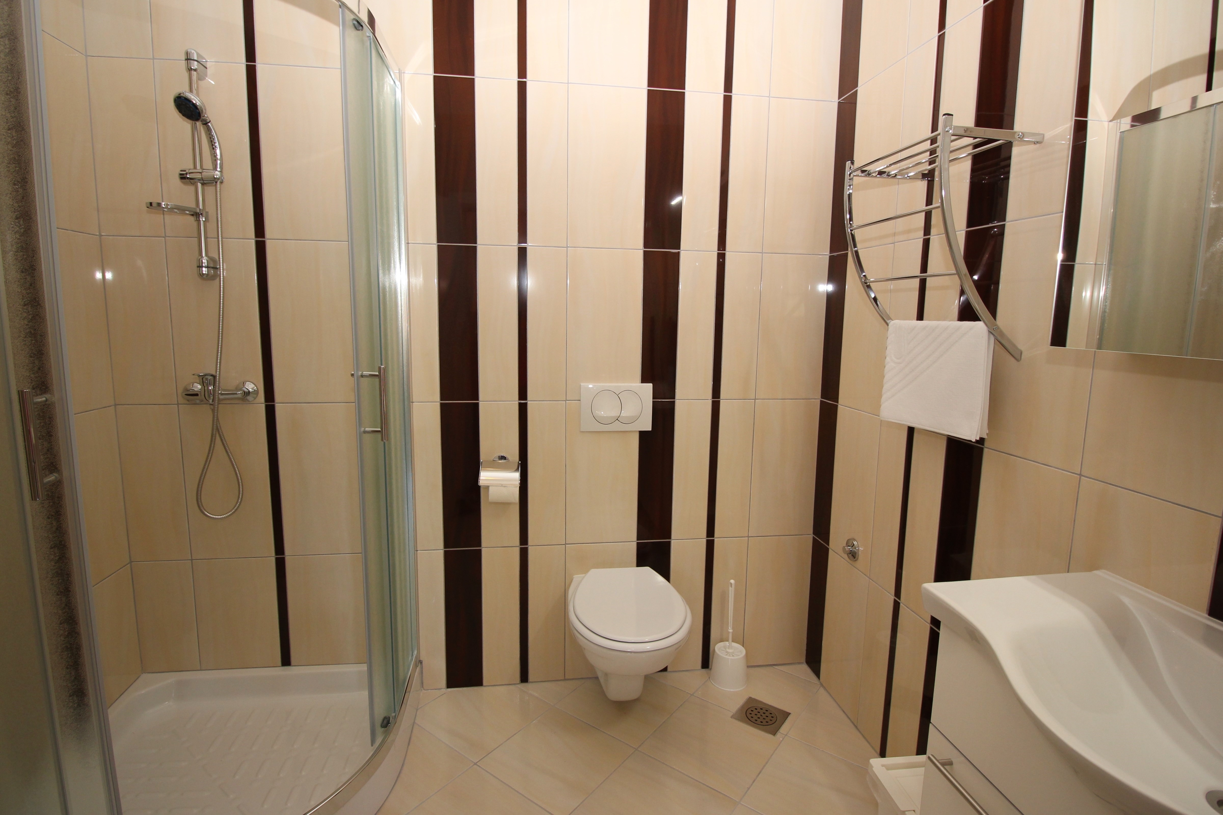 Top Krk Baška Top Krk Baška