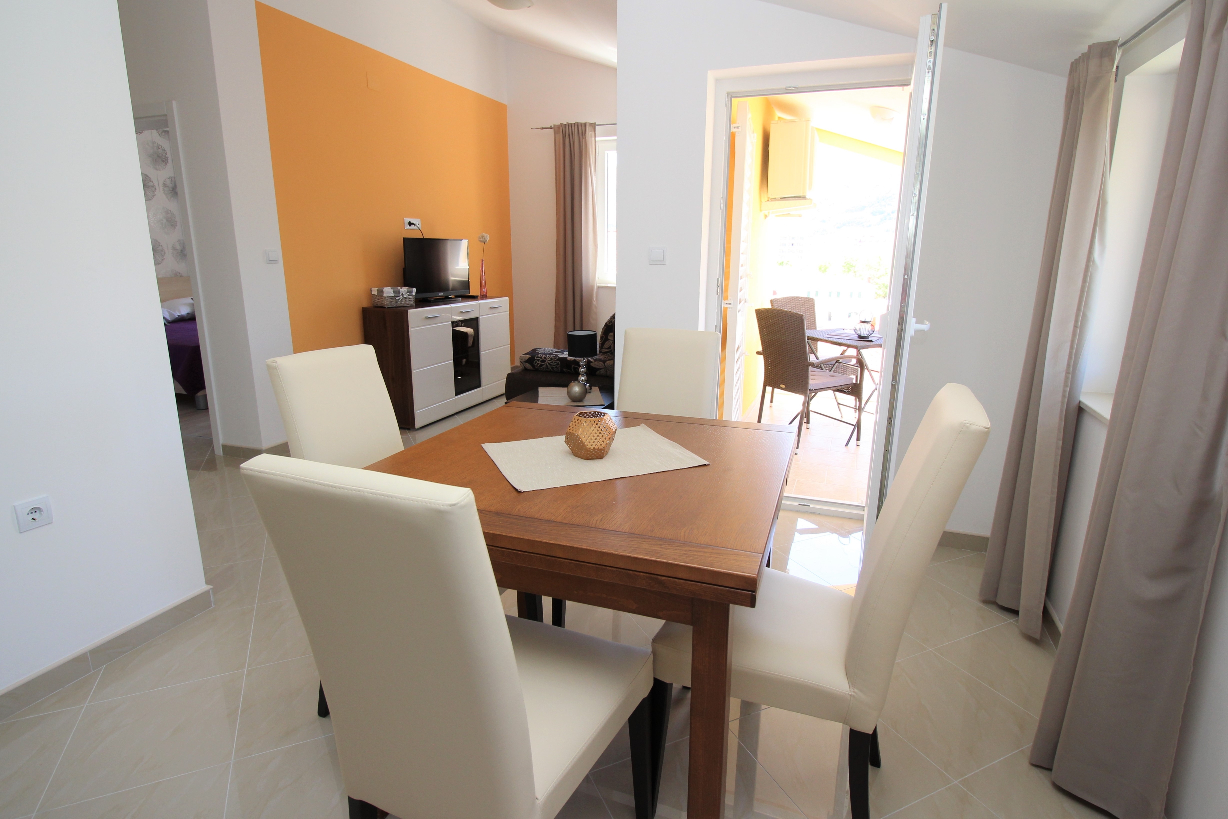 Top Krk Baška Top Krk Baška