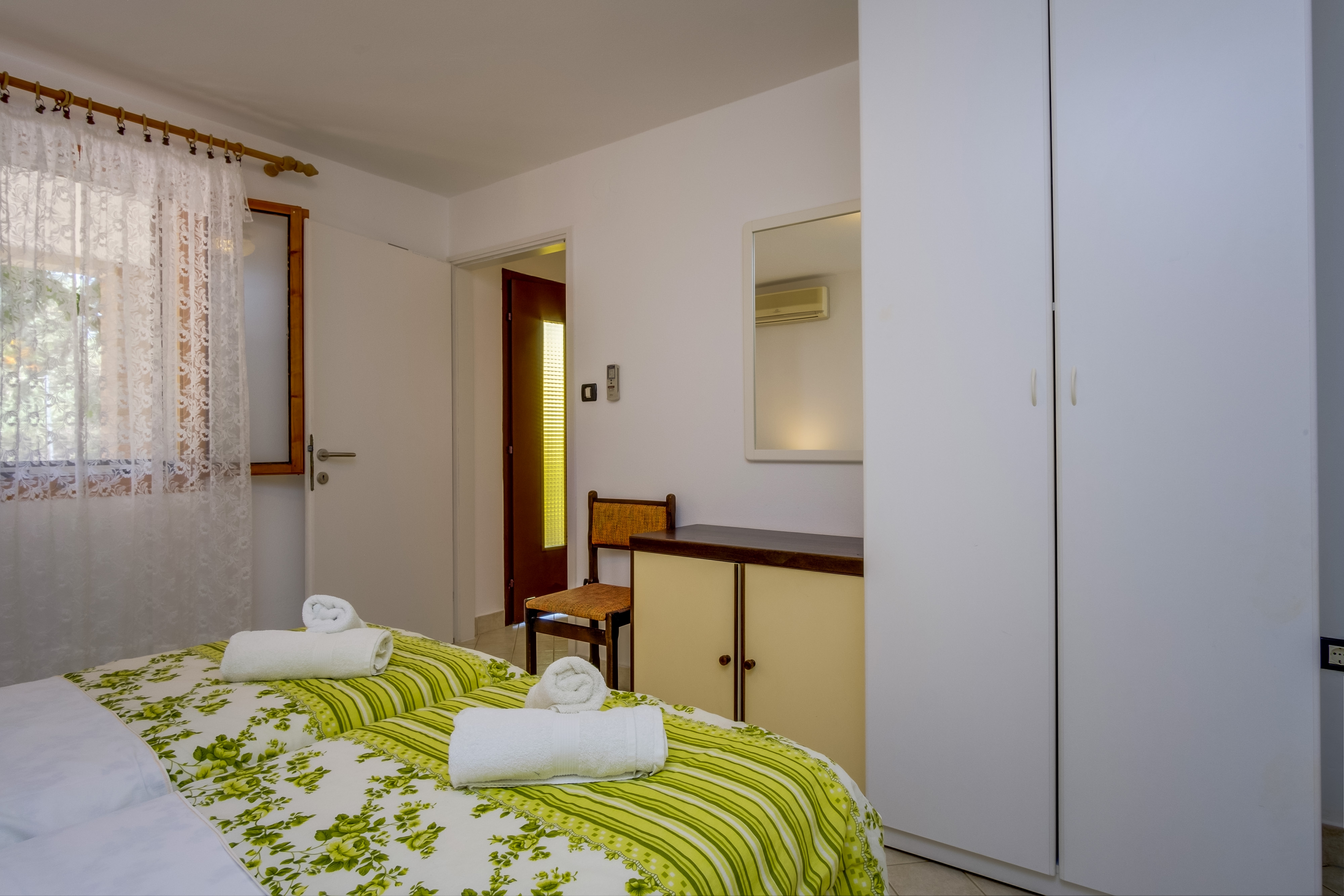 Top Lošinj Nerezine Top Lošinj Nerezine