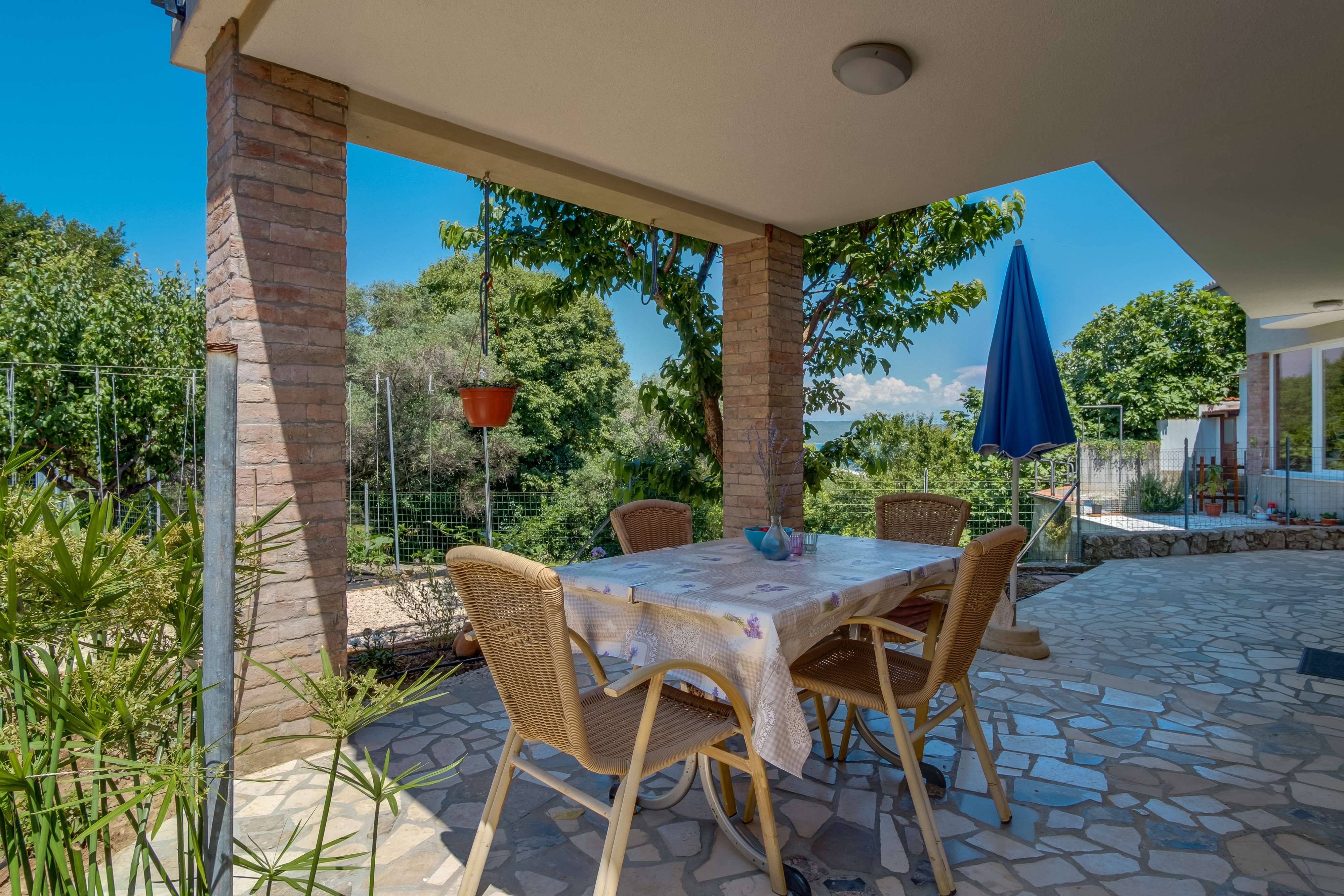 Top Lošinj Nerezine Top Lošinj Nerezine