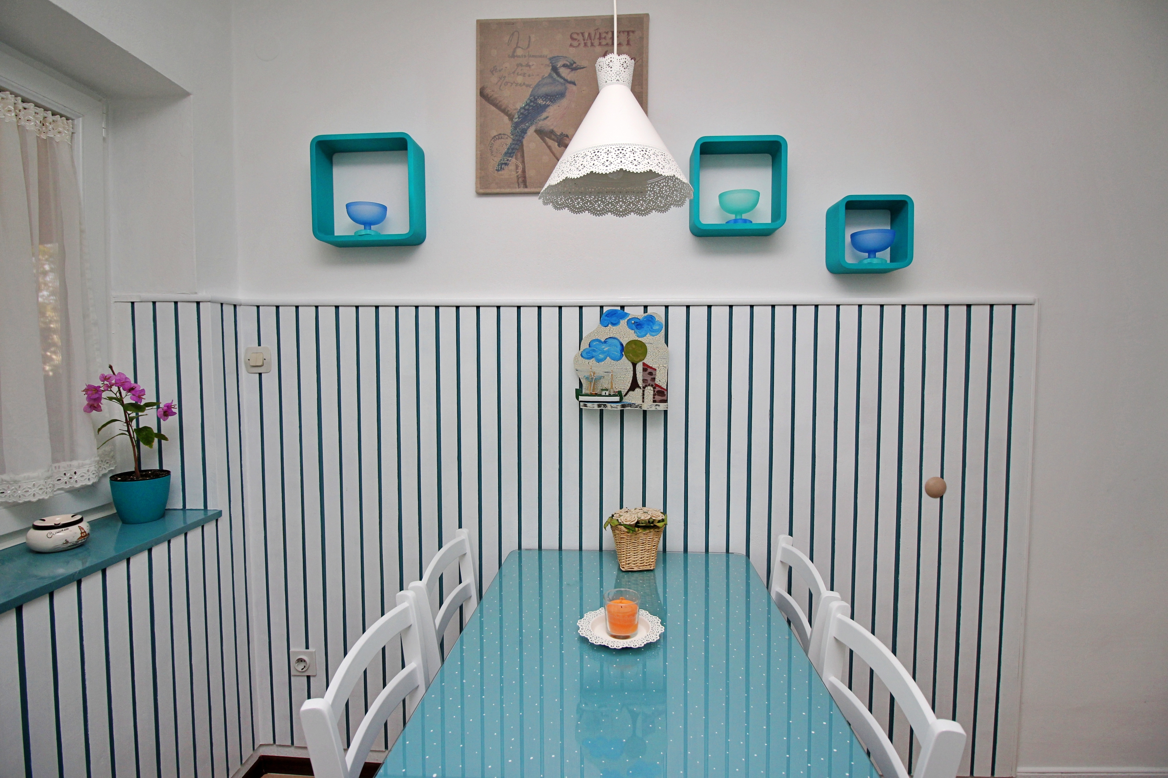 Top Krk Šilo Top Krk Šilo