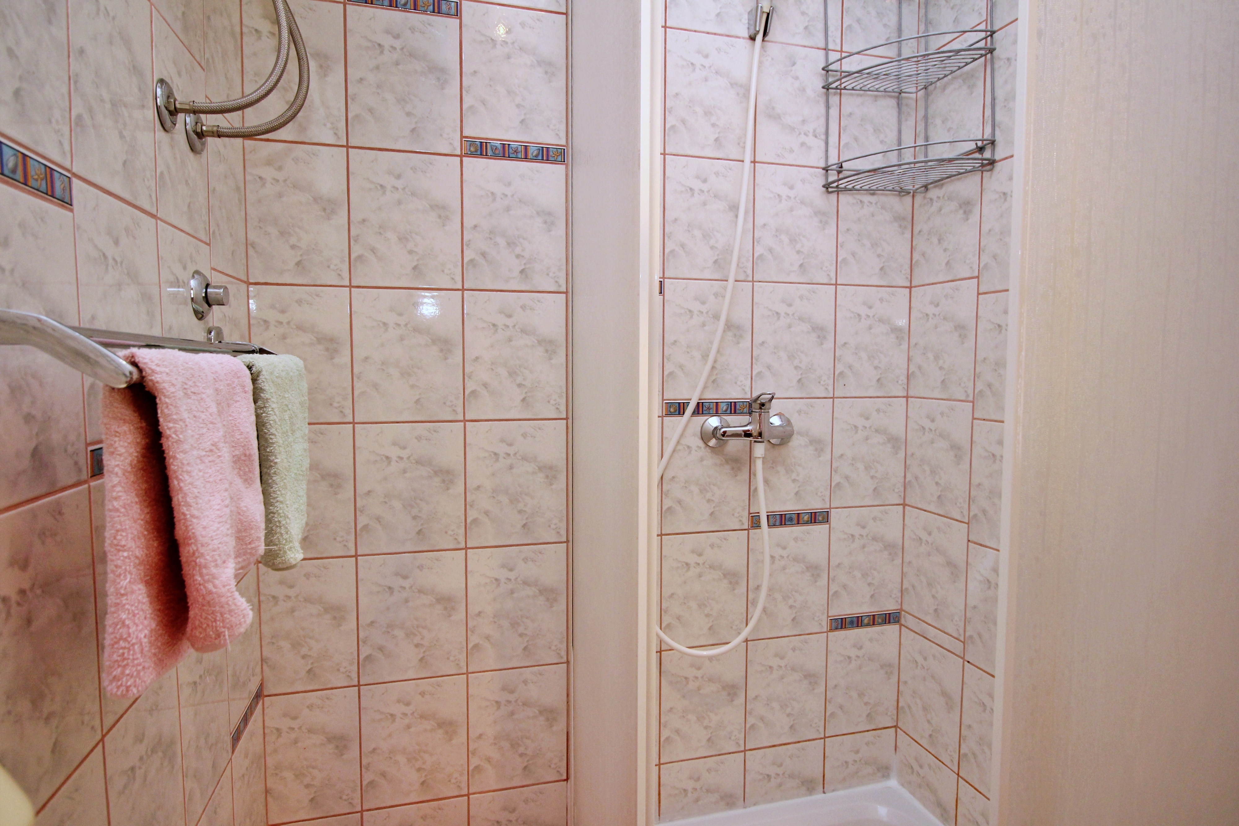 Top Krk Šilo Top Krk Šilo