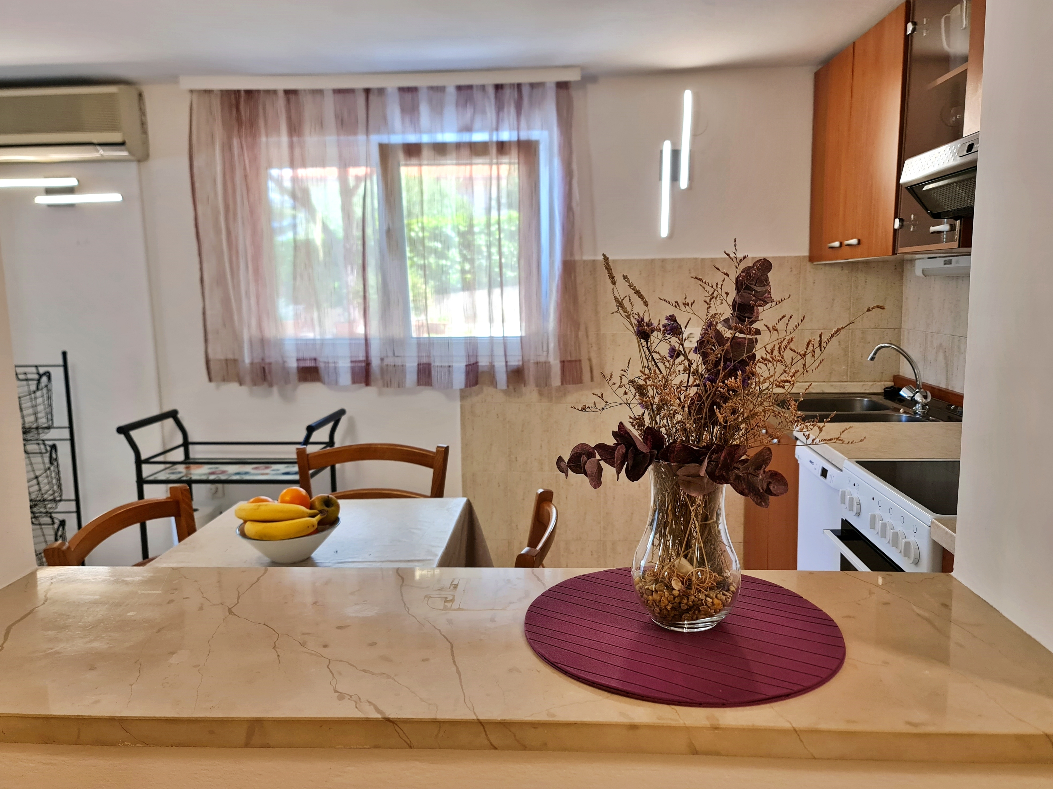 Top Krk Šilo Top Krk Šilo