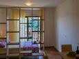 Ložnice Sevid, Ložnice v ubytování typu studio-apartment, WiFi.