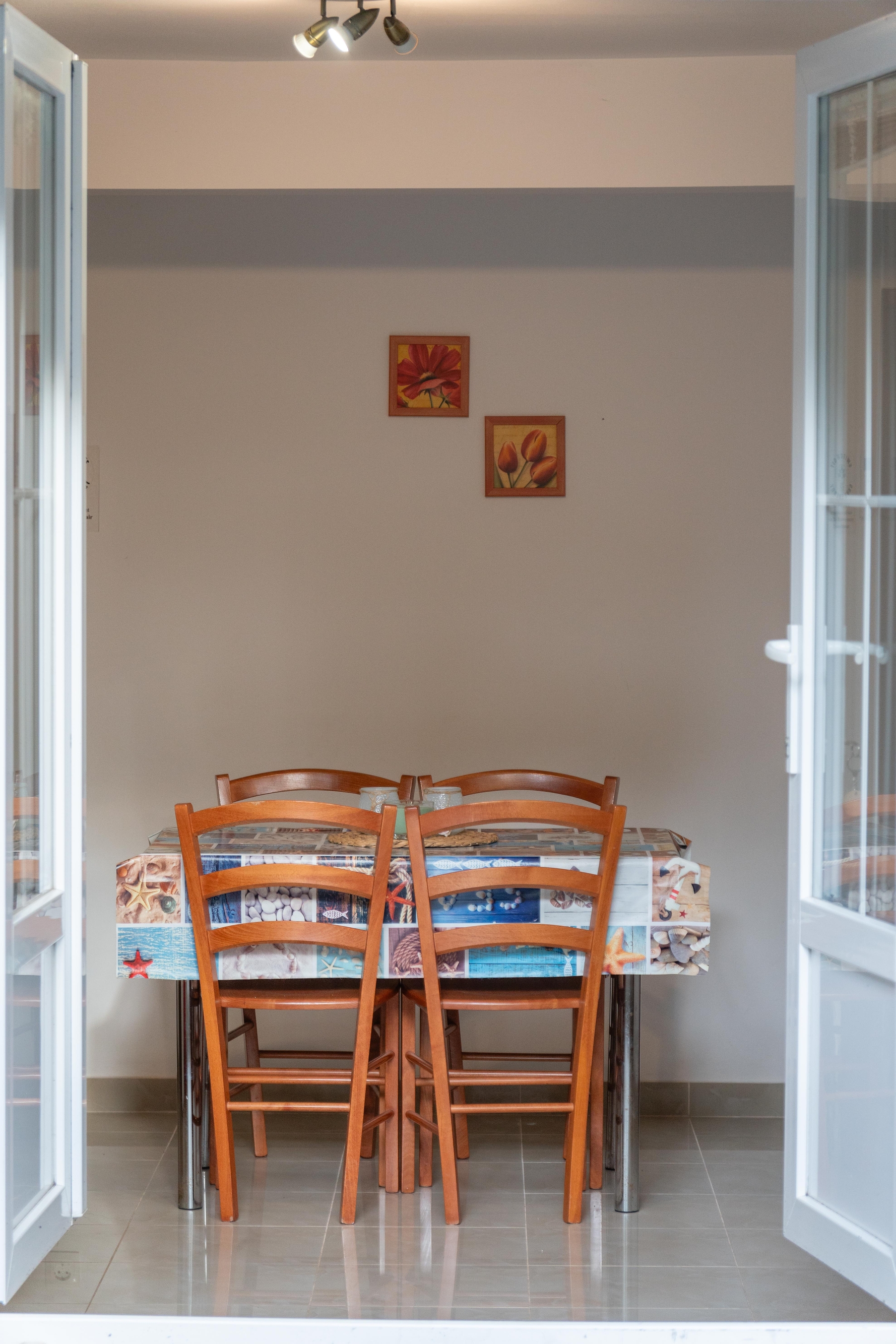 Top Pag Mandre Top Pag Mandre