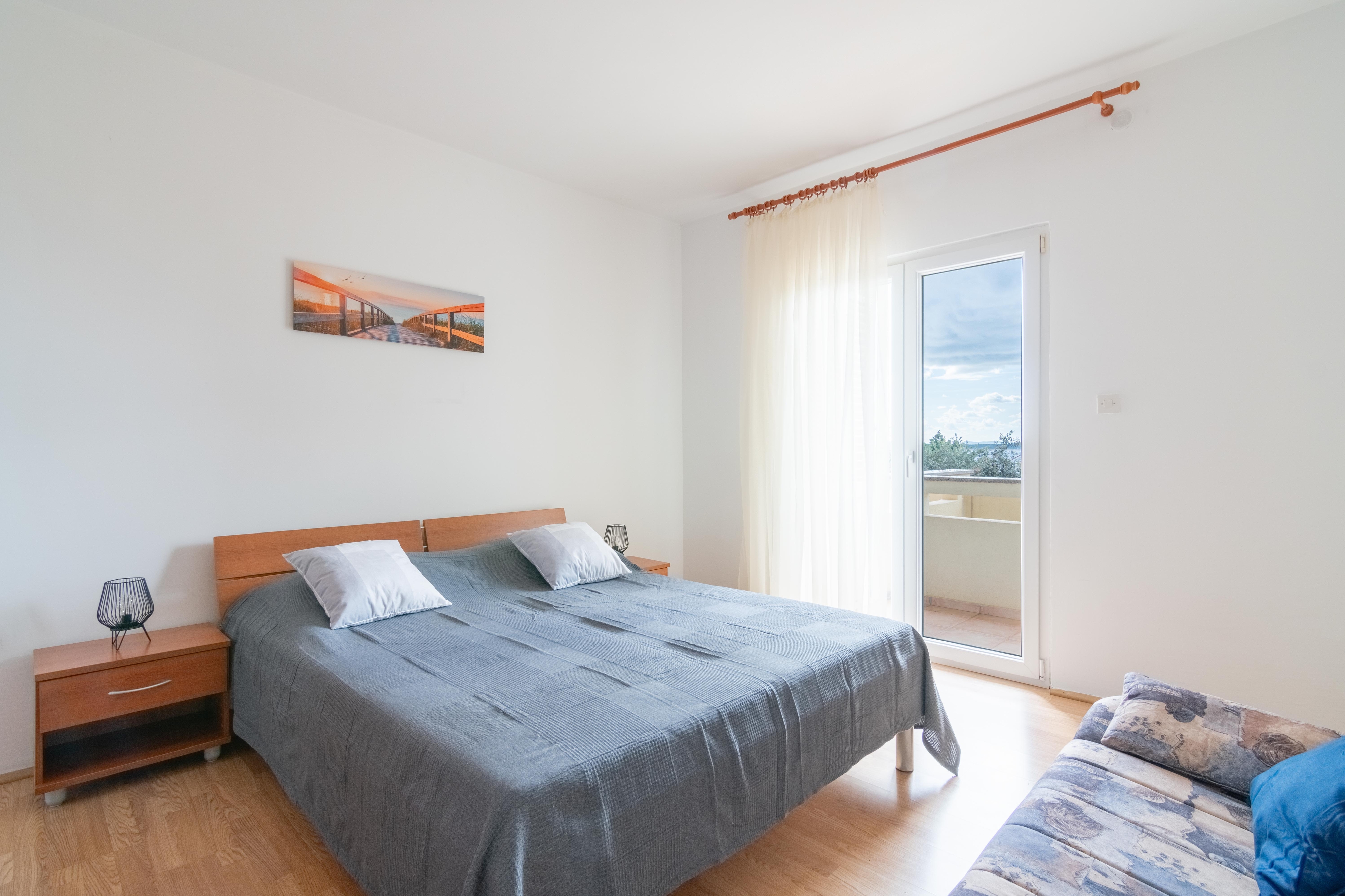 Top Pag Mandre Top Pag Mandre