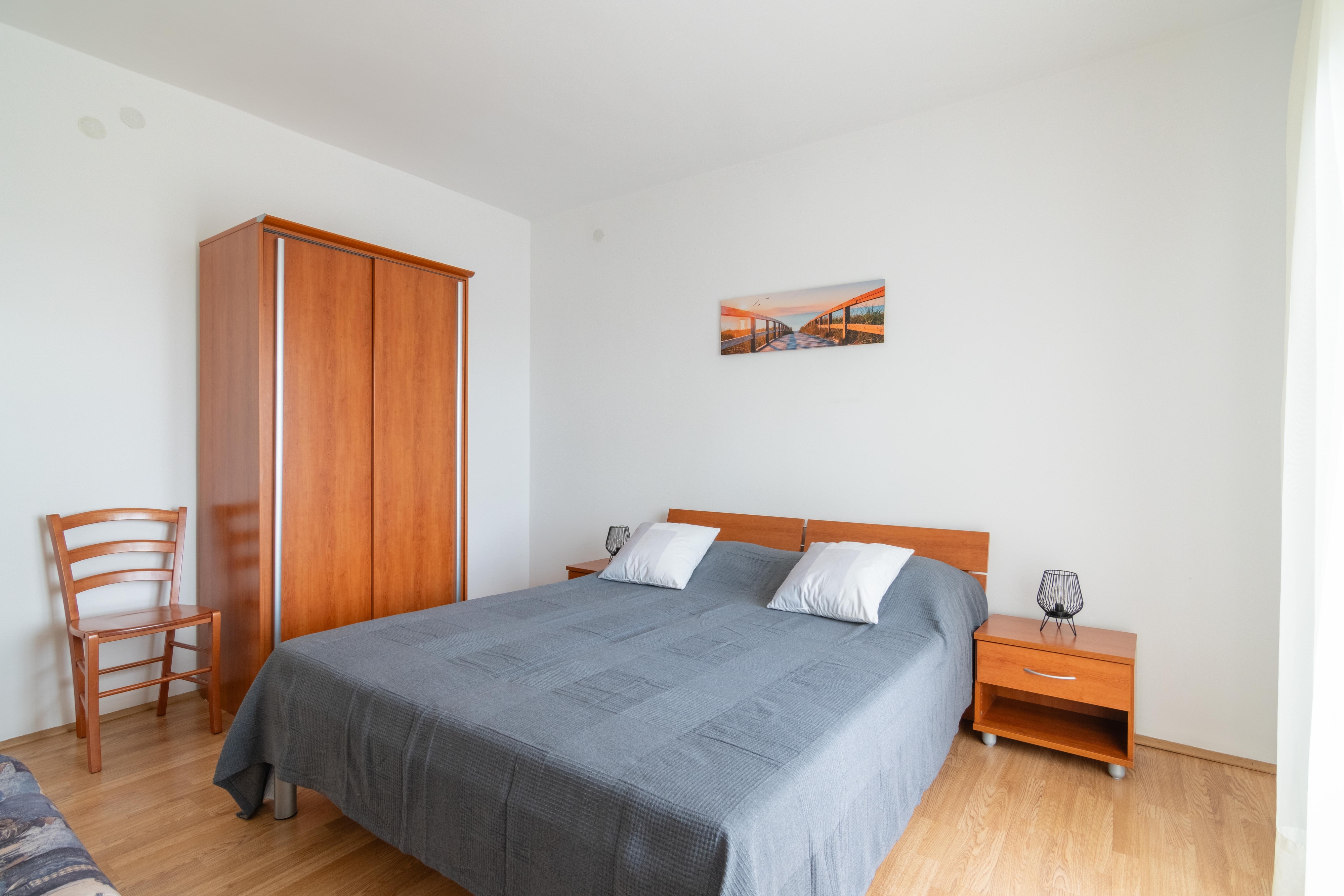 Top Pag Mandre Top Pag Mandre