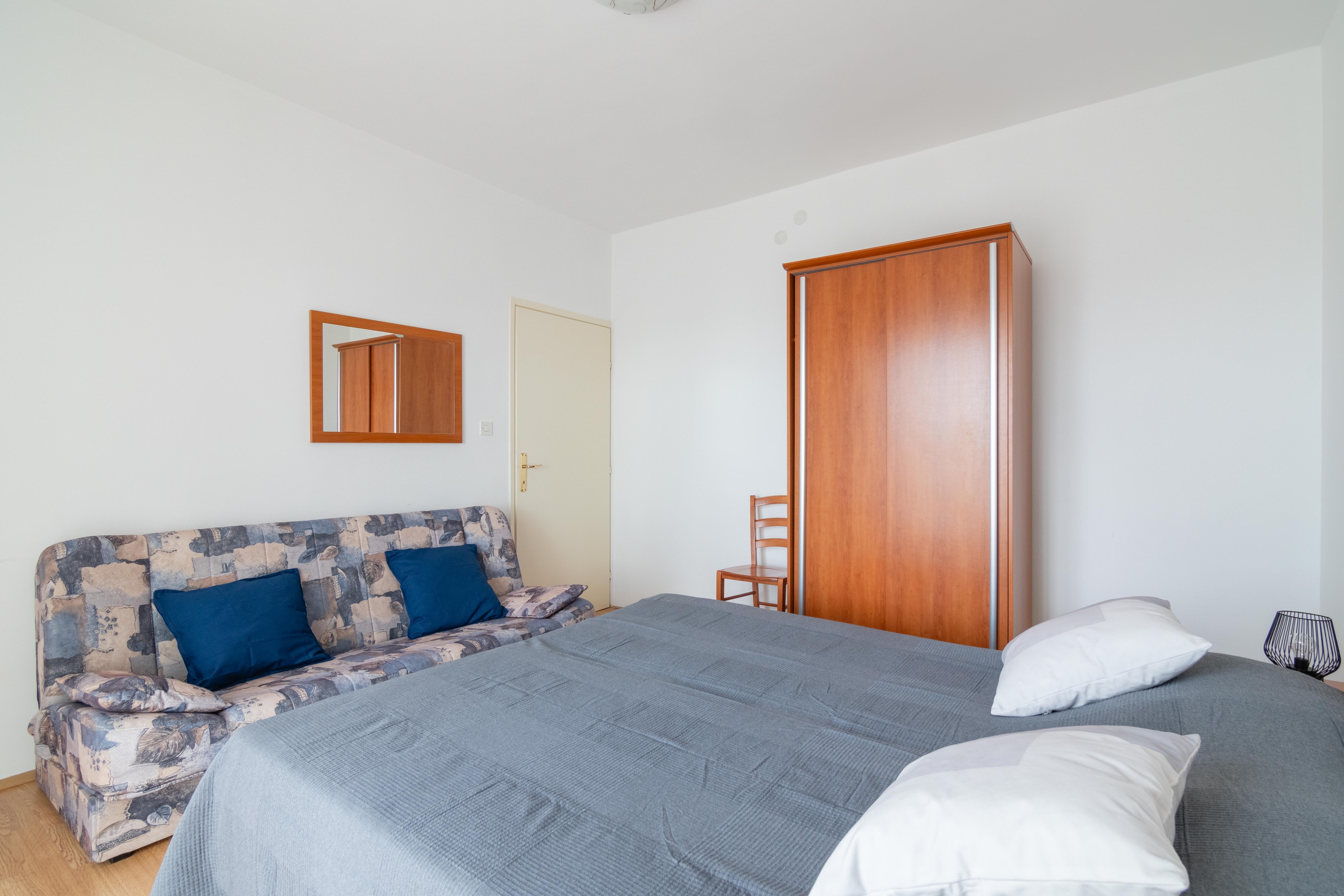 Top Pag Mandre Top Pag Mandre