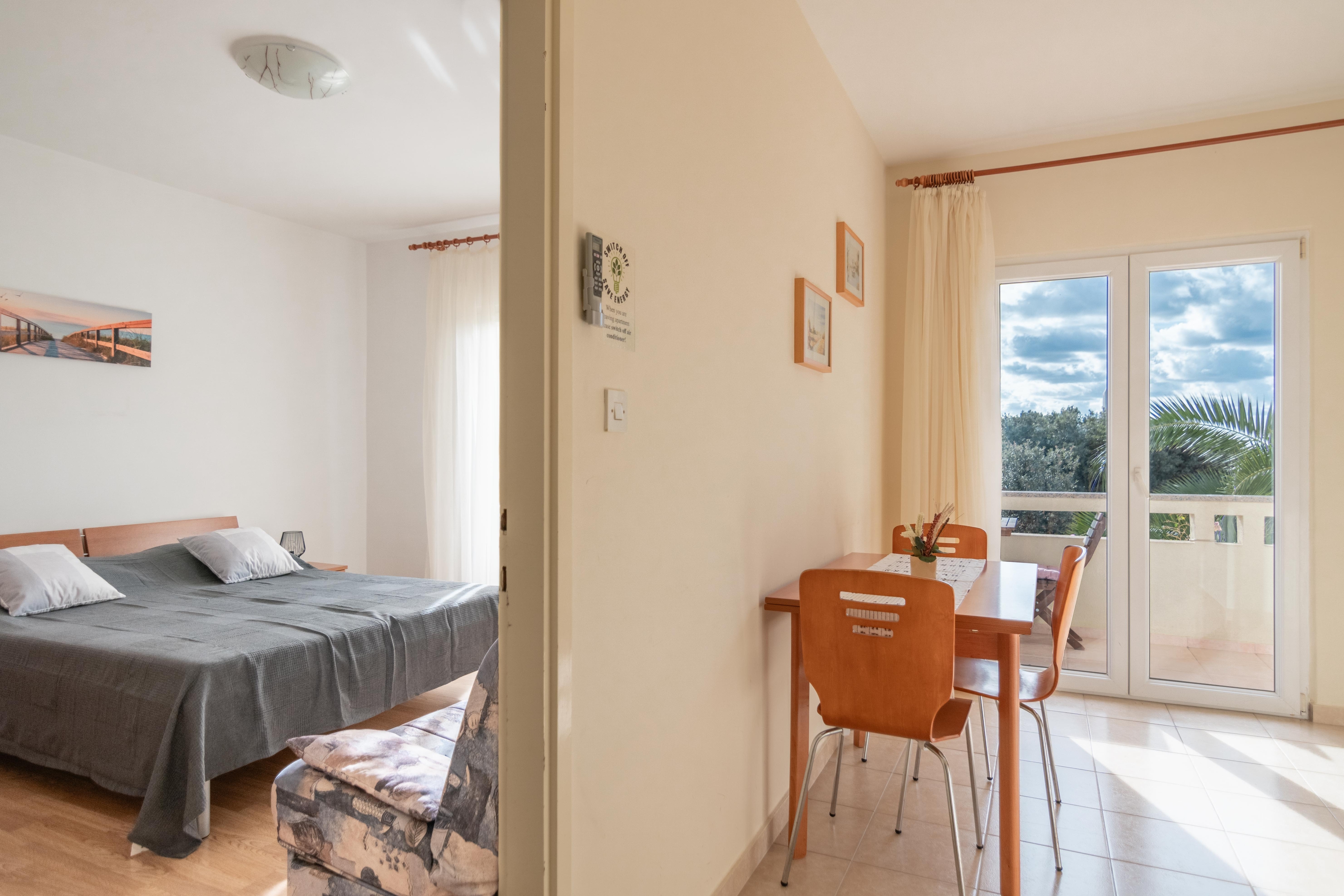 Top Pag Mandre Top Pag Mandre