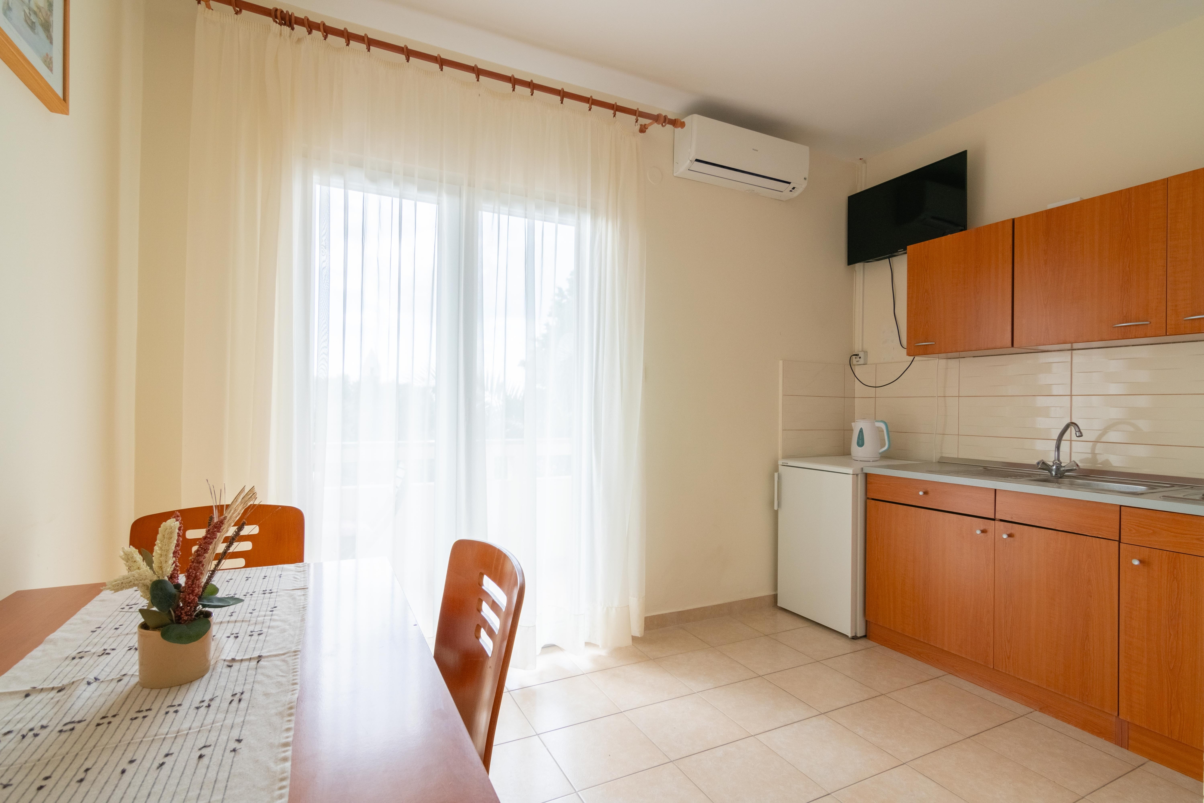 Top Pag Mandre Top Pag Mandre