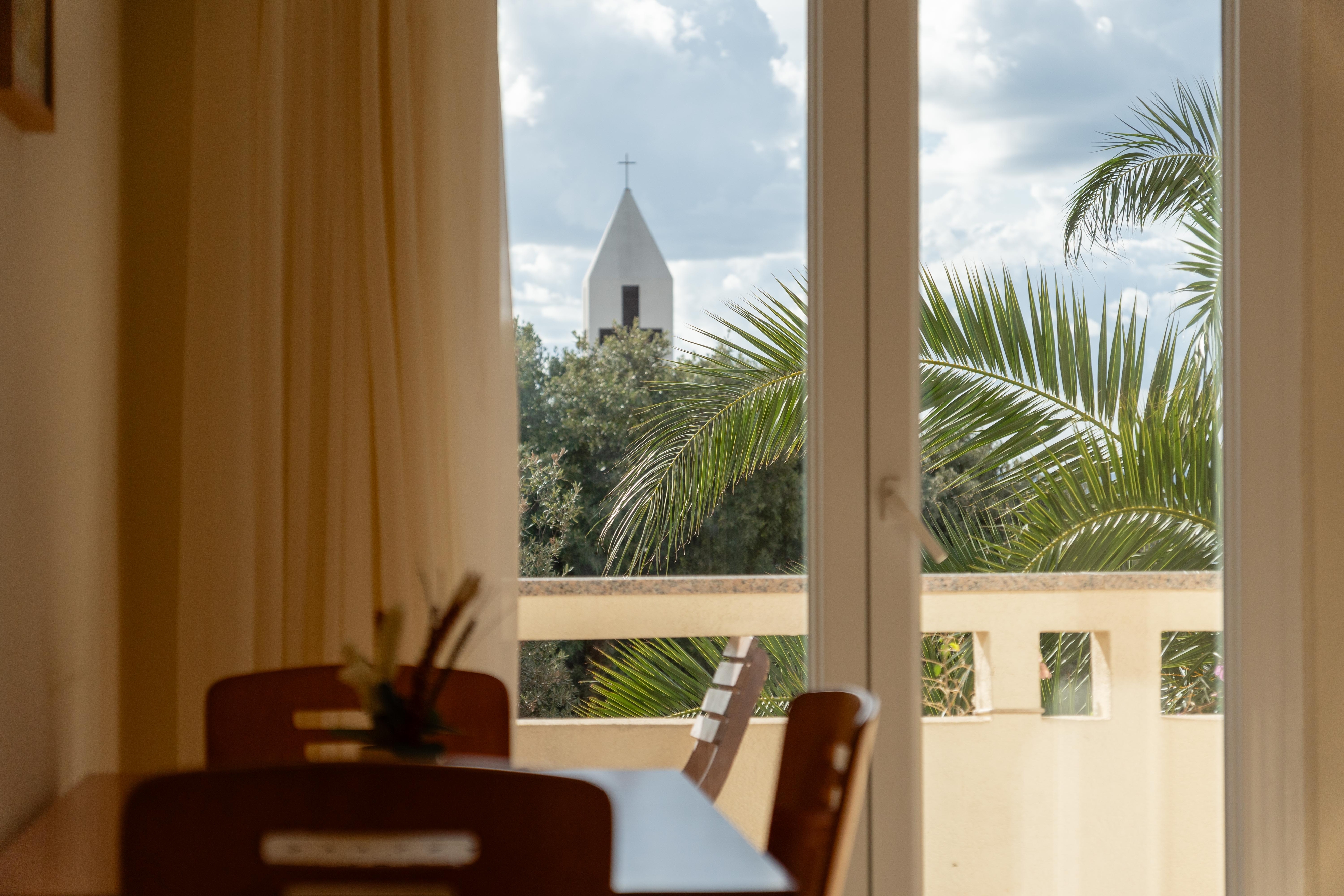 Top Pag Mandre Top Pag Mandre