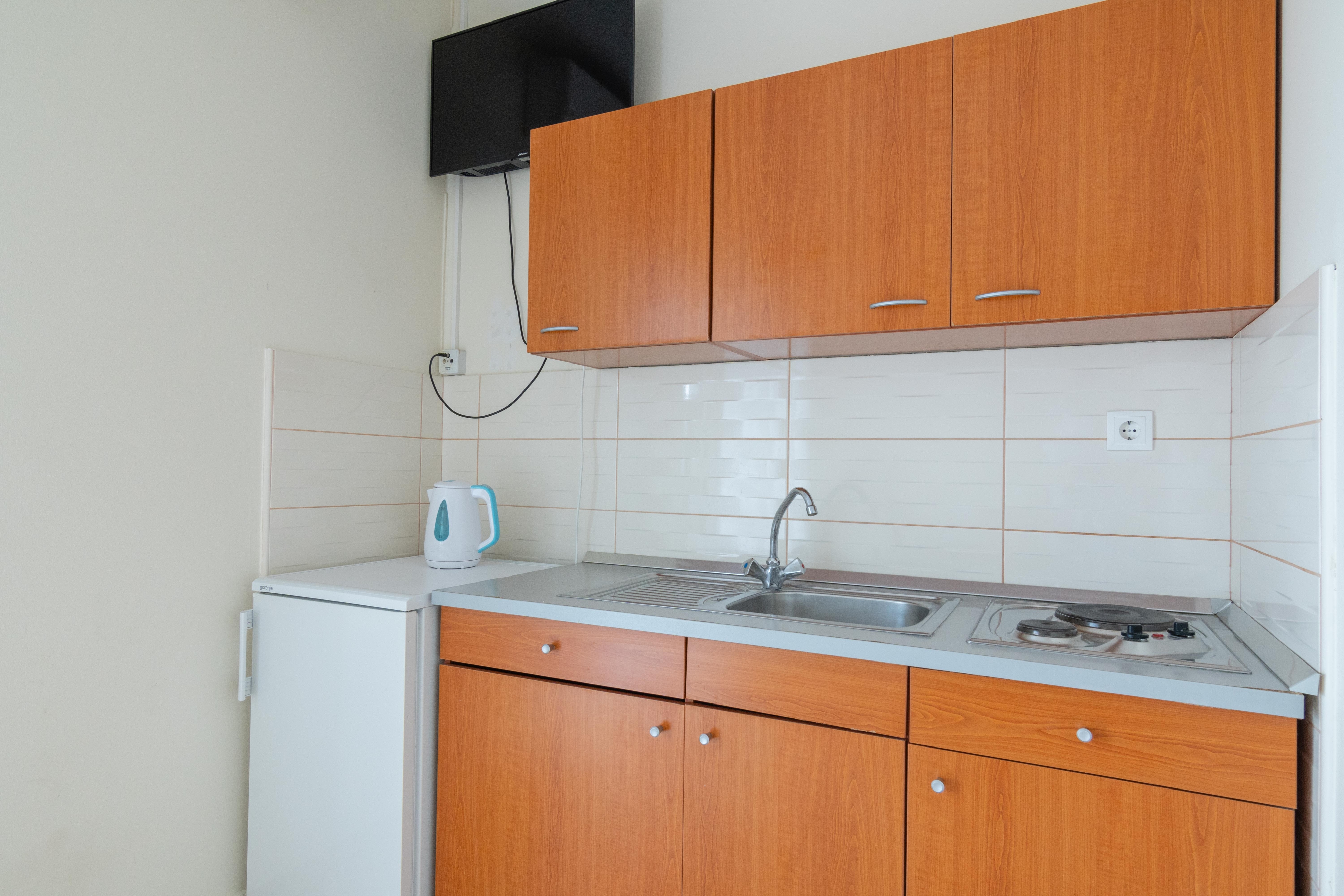 Top Pag Mandre Top Pag Mandre