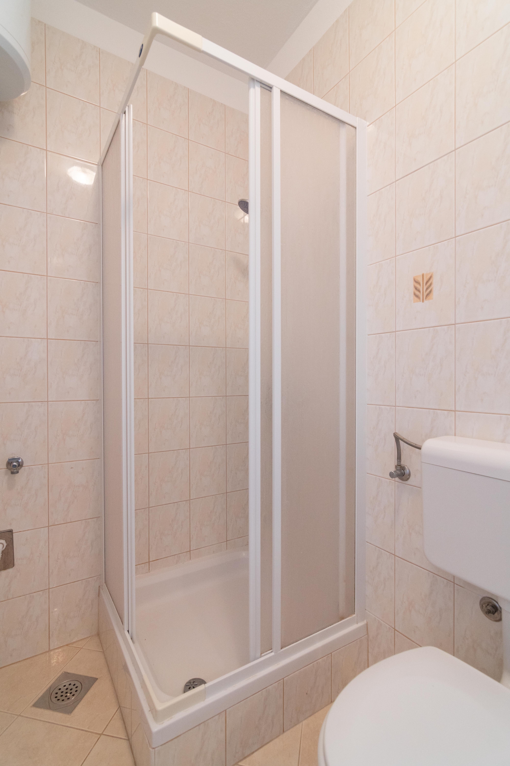 Top Pag Mandre Top Pag Mandre