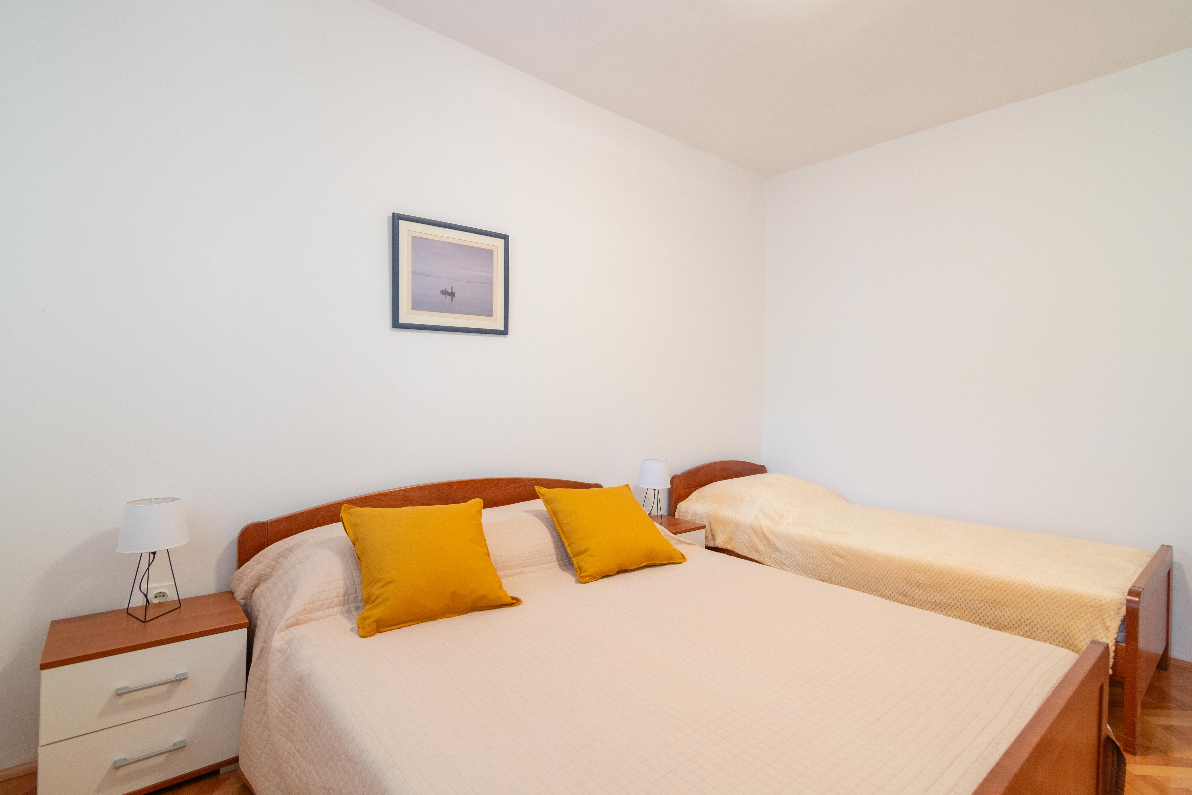 Top Pag Mandre Top Pag Mandre