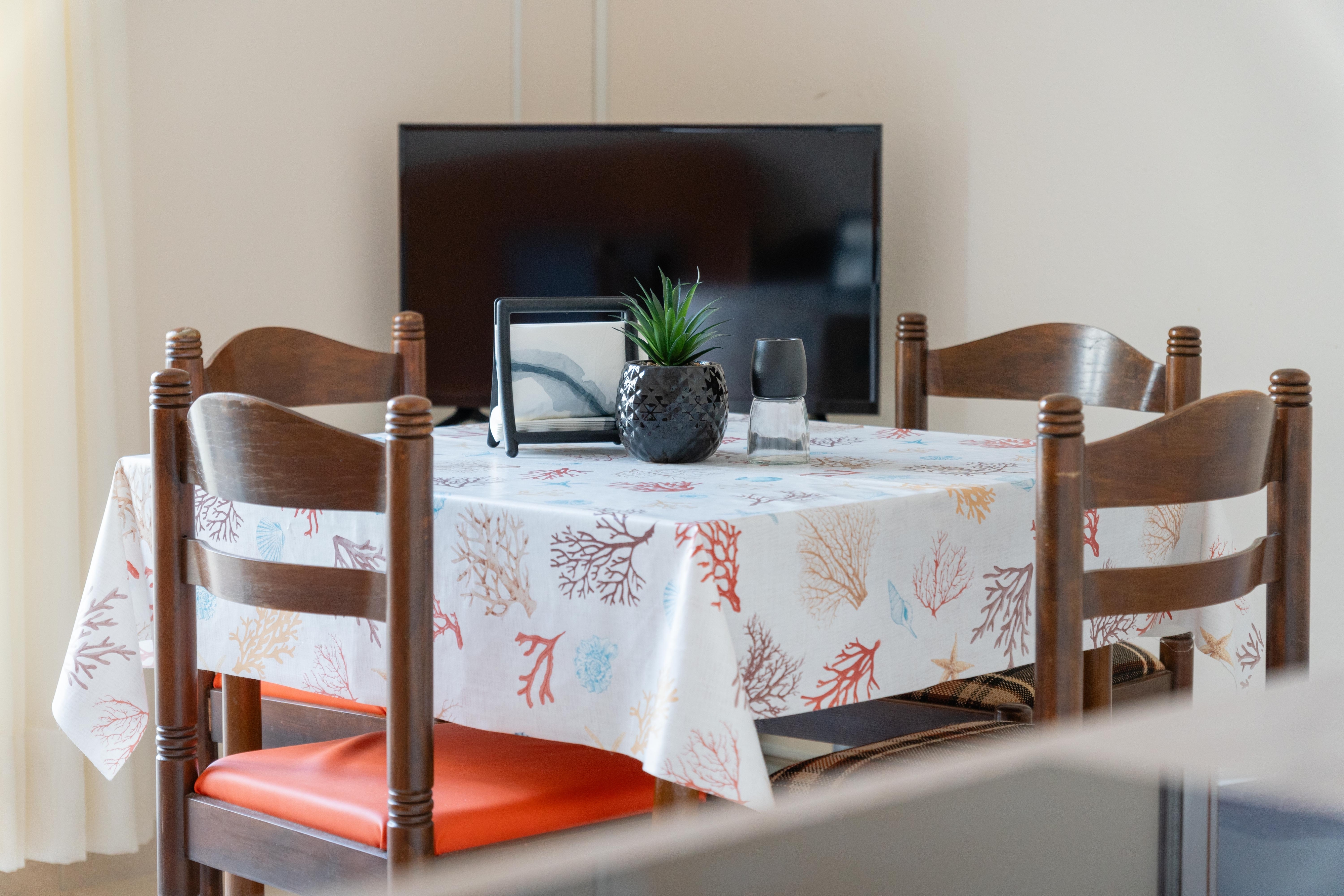 Top Pag Mandre Top Pag Mandre