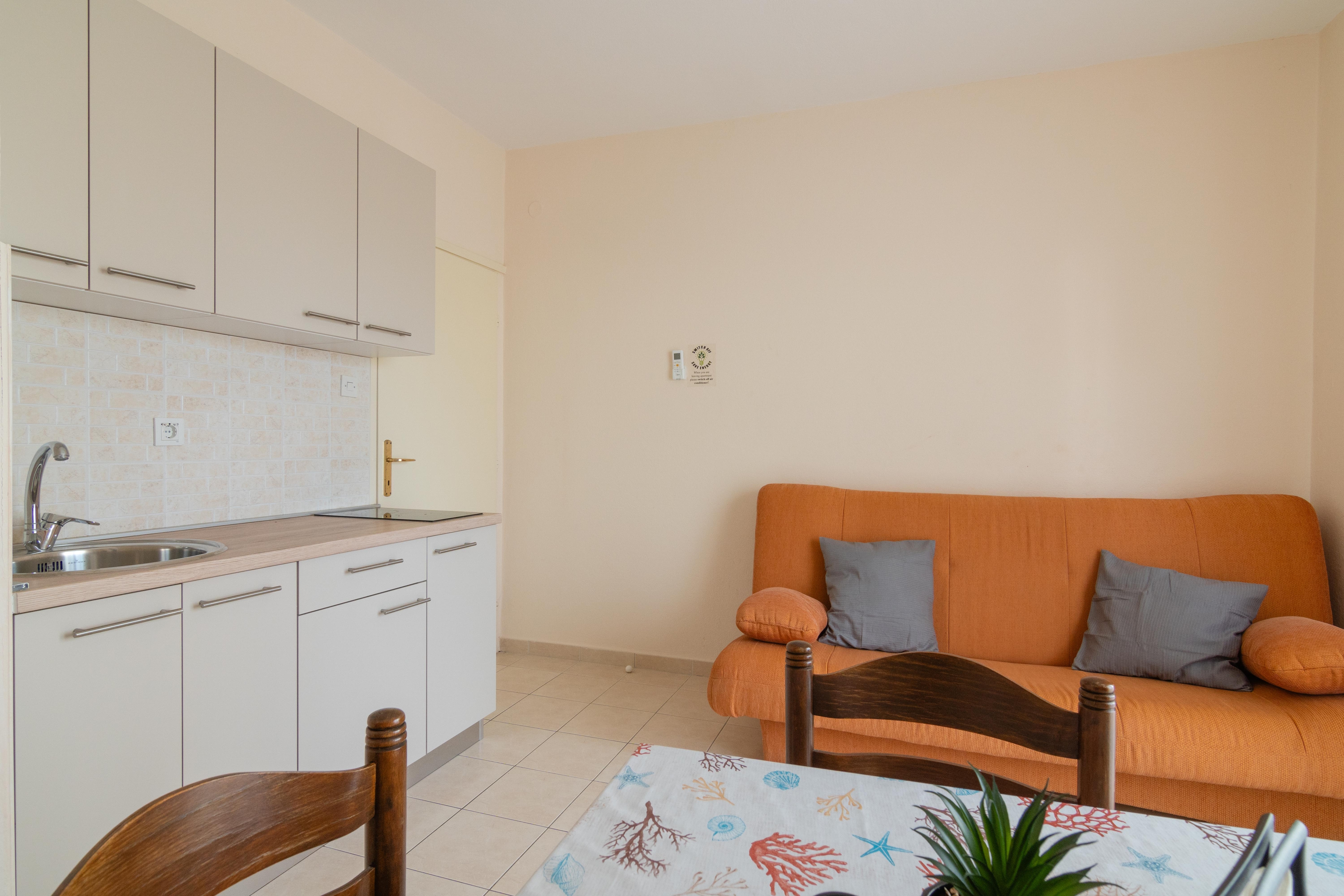 Top Pag Mandre Top Pag Mandre